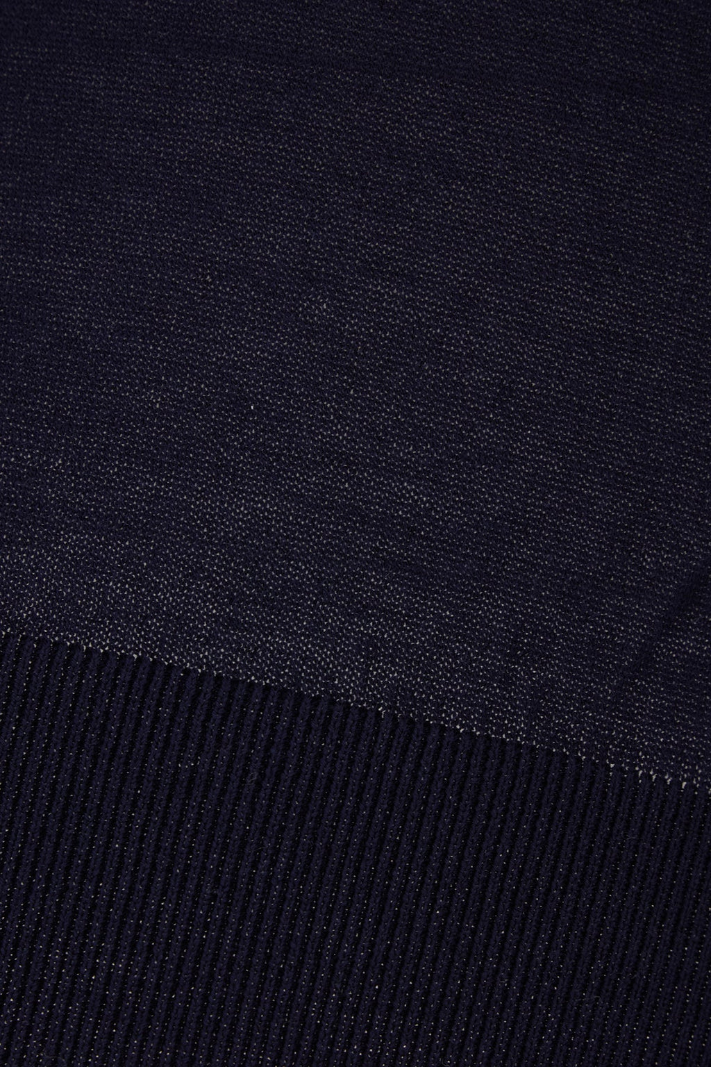 Malo Man Clothing Knitwear