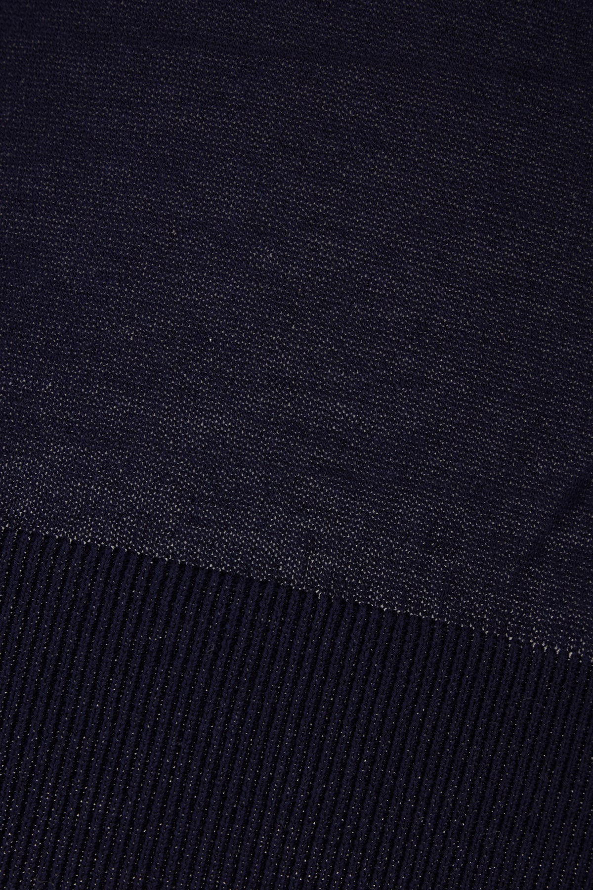Malo Man Clothing Knitwear