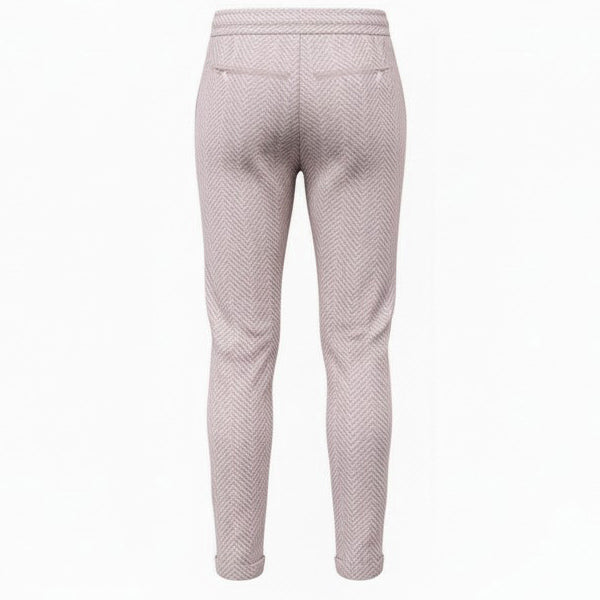 MARCO PESCAROLO TAUPE SET - SIZE 36