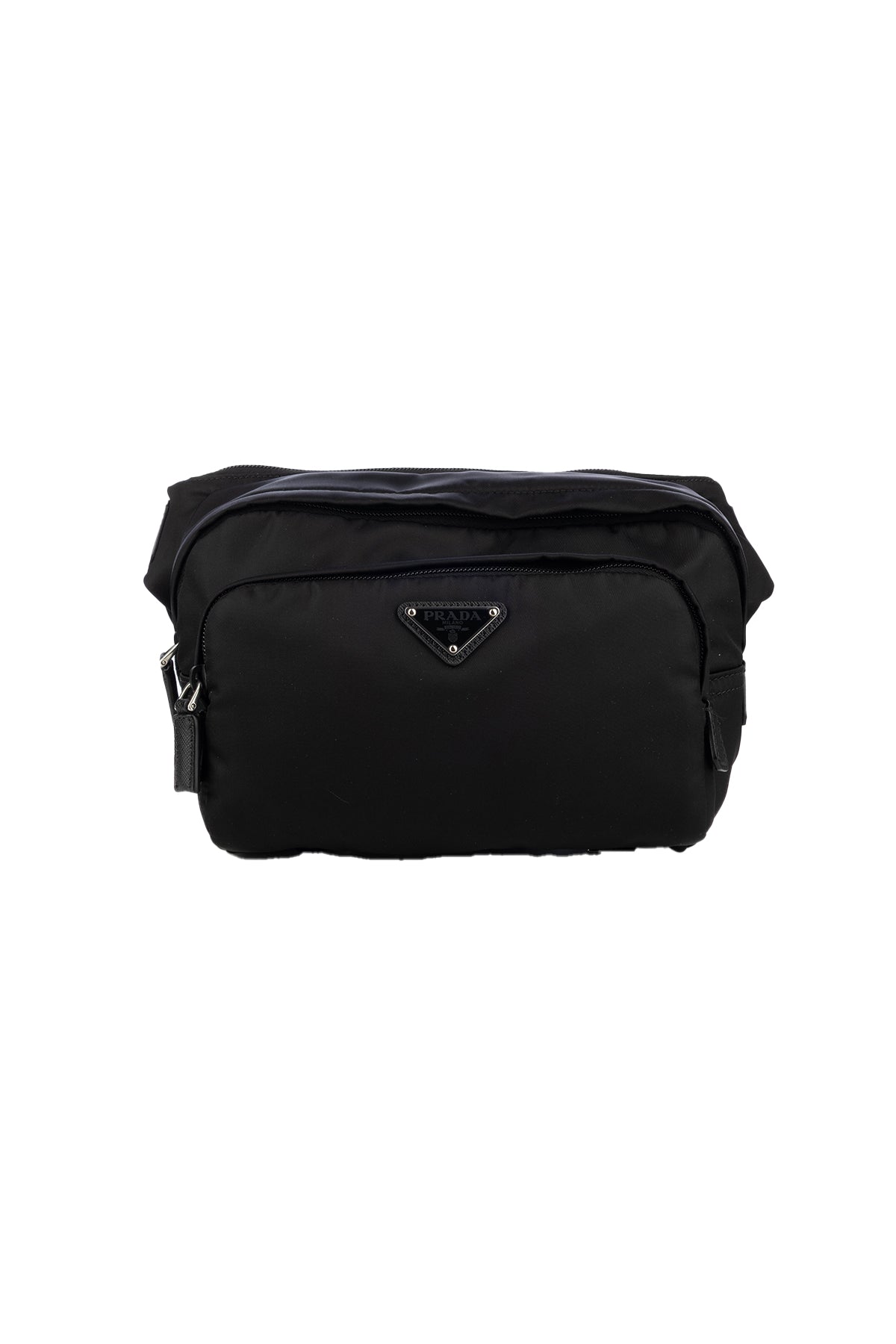 Prada Man Bags Fanny Packs