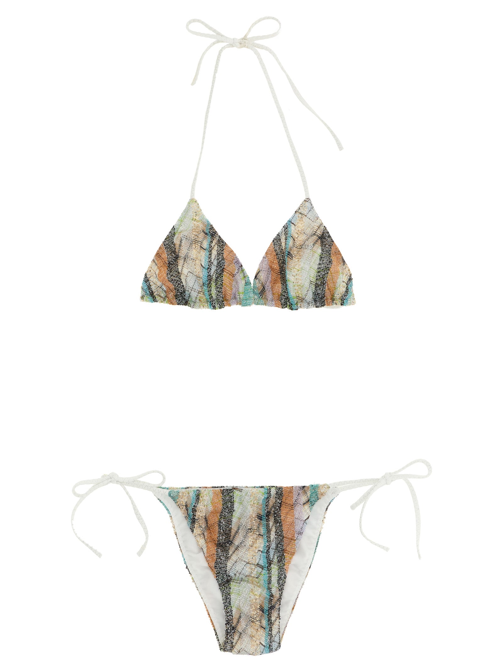 Missoni Women 'Caperdoni' Bikini