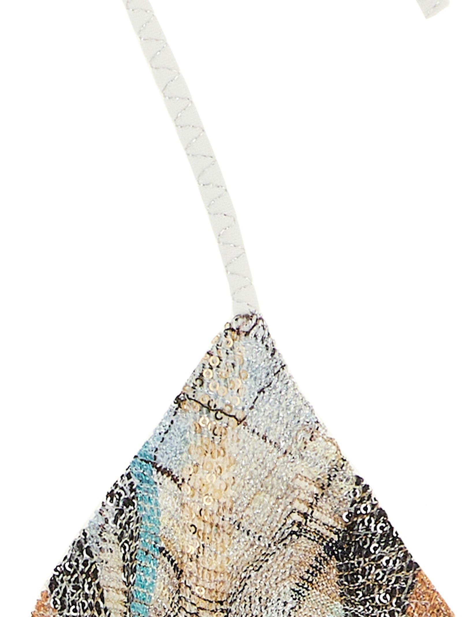 Missoni Women 'Caperdoni' Bikini