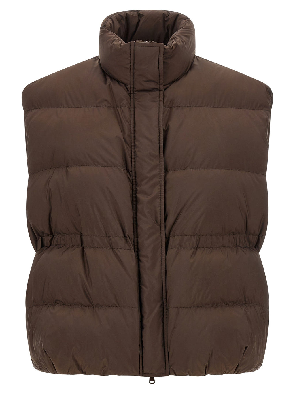 Brunello Cucinelli Women 'Monile' Vest