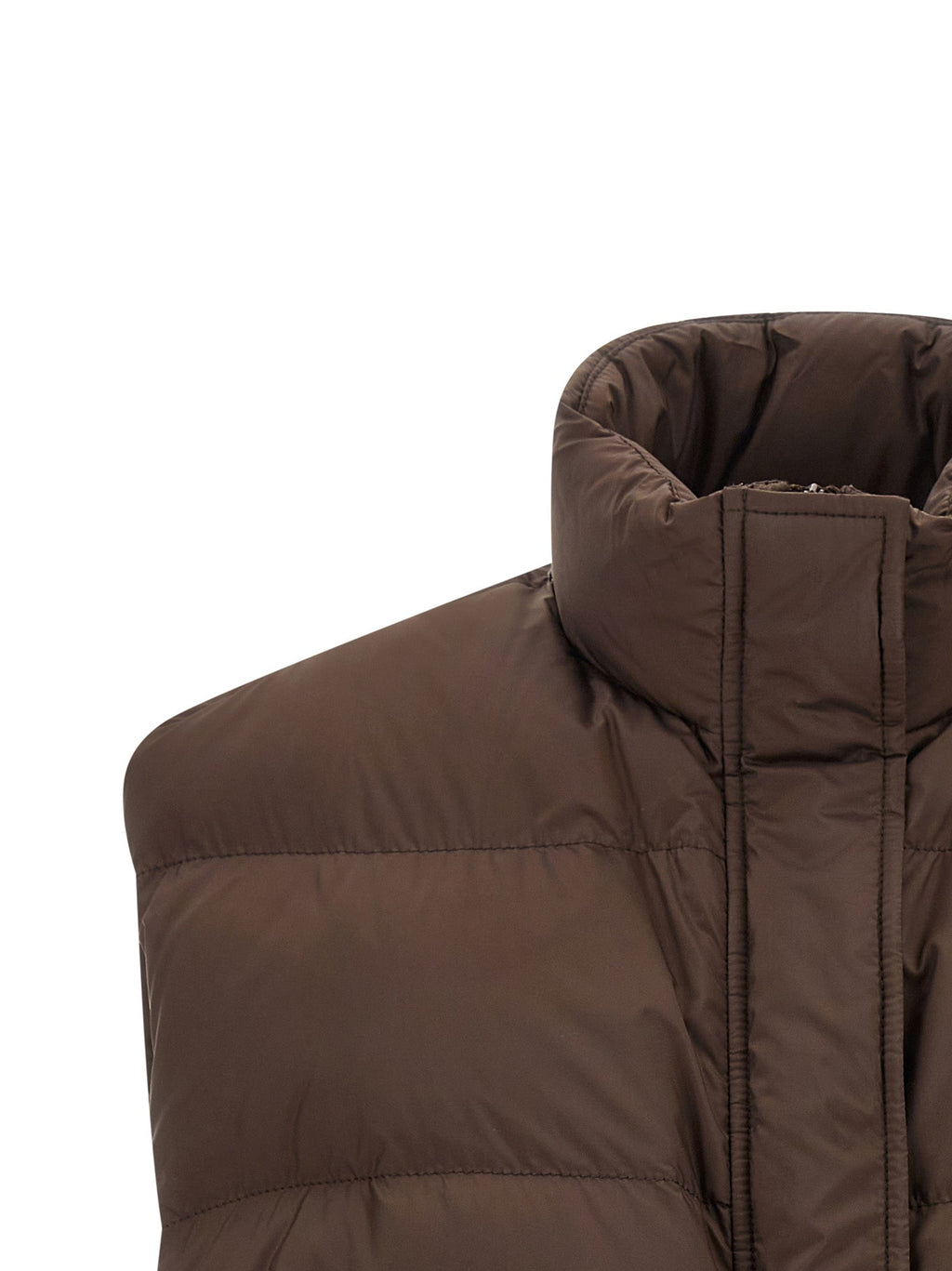 Brunello Cucinelli Women 'Monile' Vest