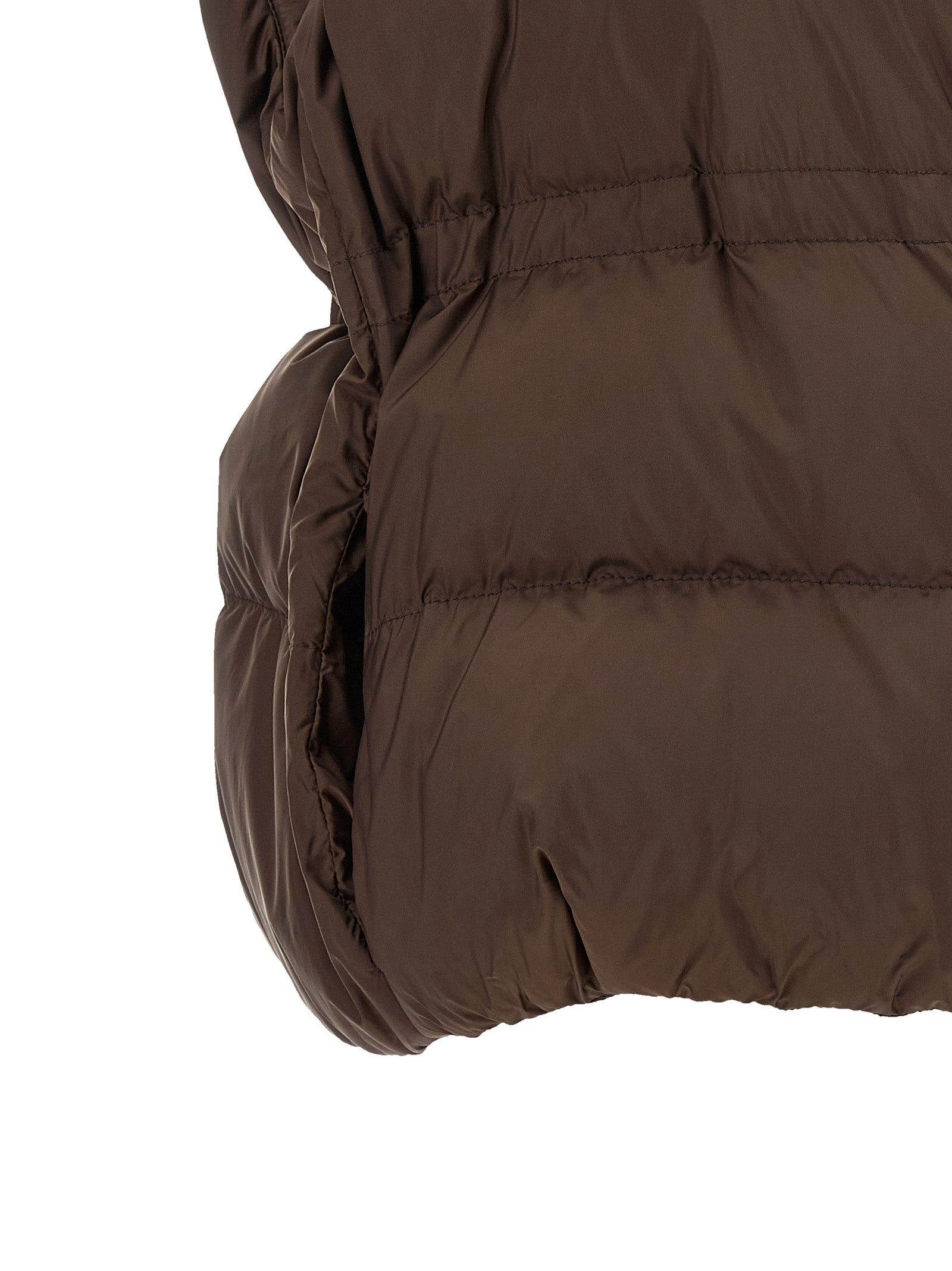 Brunello Cucinelli Women 'Monile' Vest