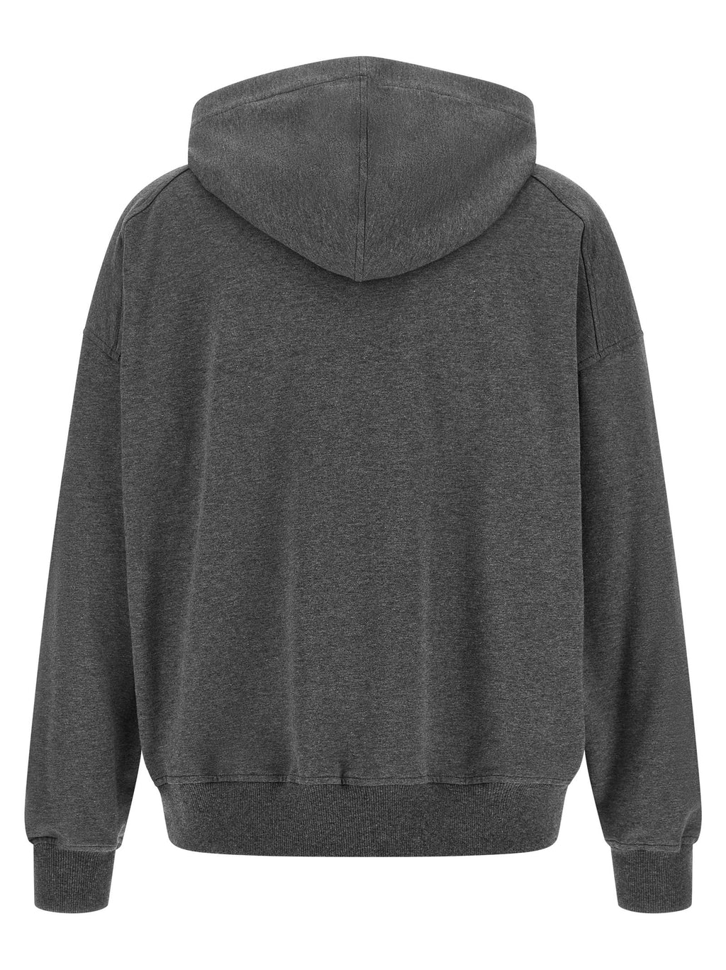 Brunello Cucinelli Women 'Shiny Trims' Hoodie
