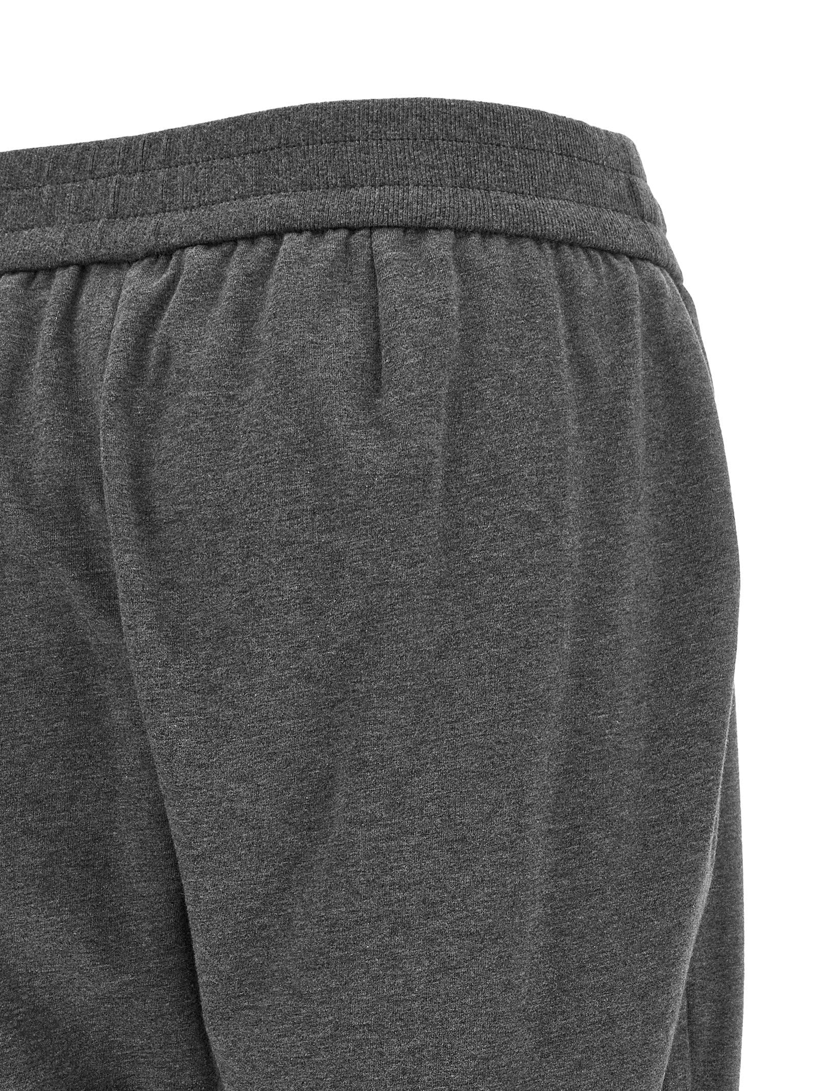Brunello Cucinelli Women 'Track' Joggers