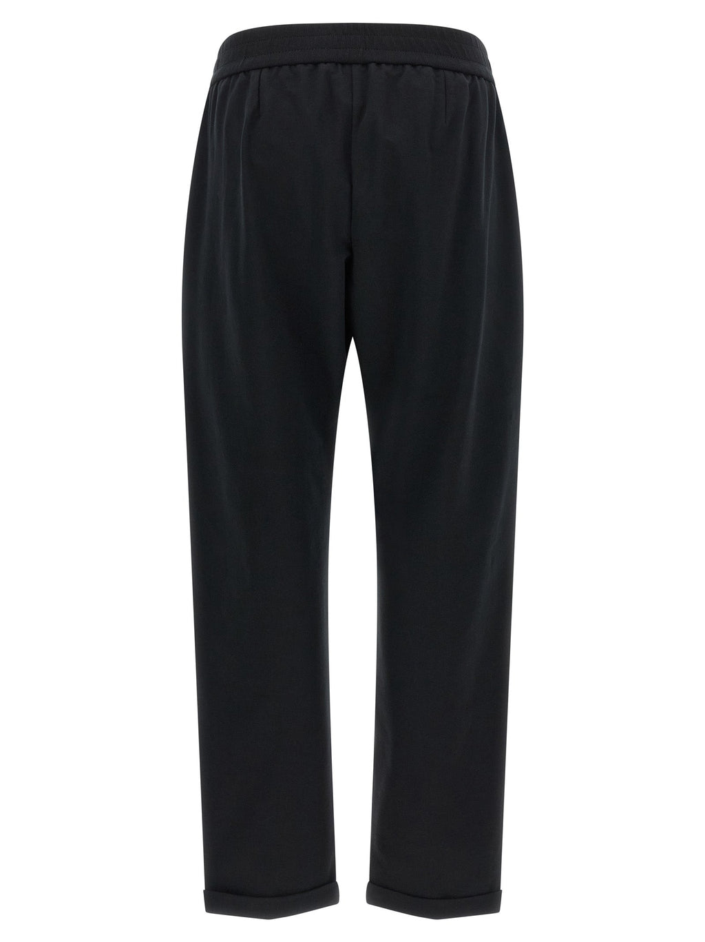 Brunello Cucinelli Women 'Track' Joggers