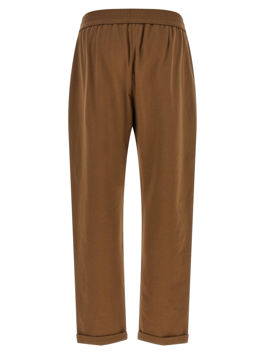 Brunello Cucinelli Women 'Track' Joggers