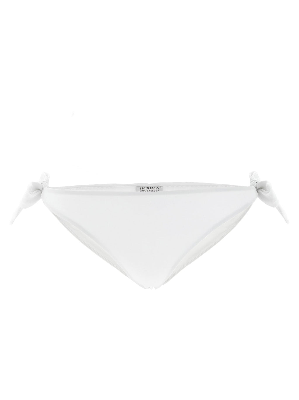 Brunello Cucinelli Women Bikini Briefs