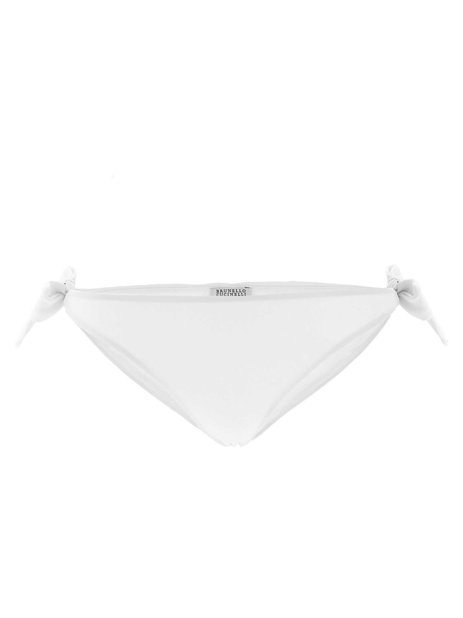 Brunello Cucinelli Women Bikini Briefs