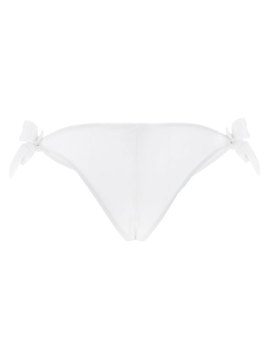 Brunello Cucinelli Women Bikini Briefs