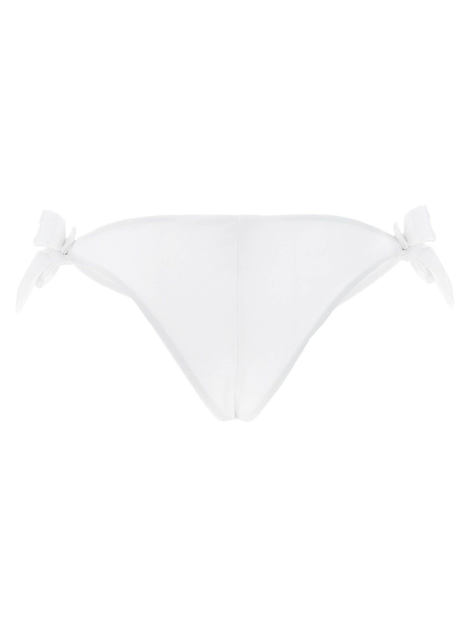 Brunello Cucinelli Women Bikini Briefs