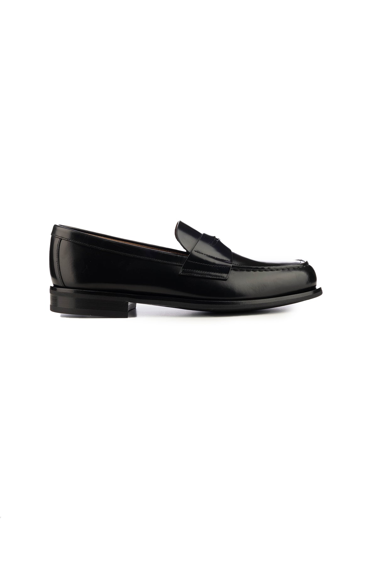 Prada Man Shoes Loafers