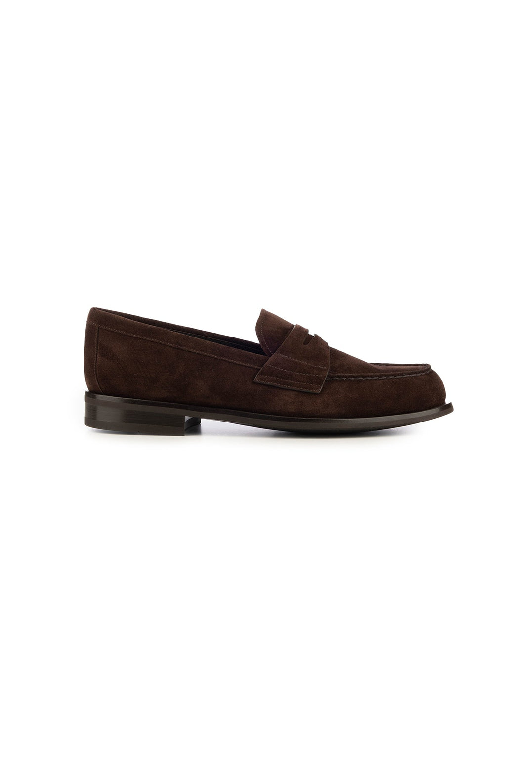 Prada Man Shoes Loafers