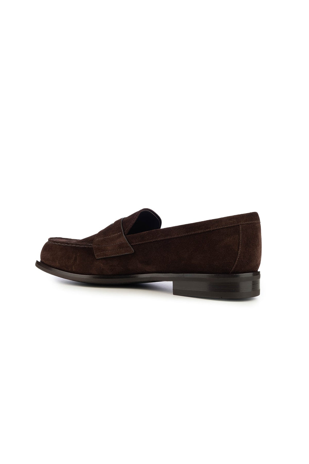 Prada Man Shoes Loafers