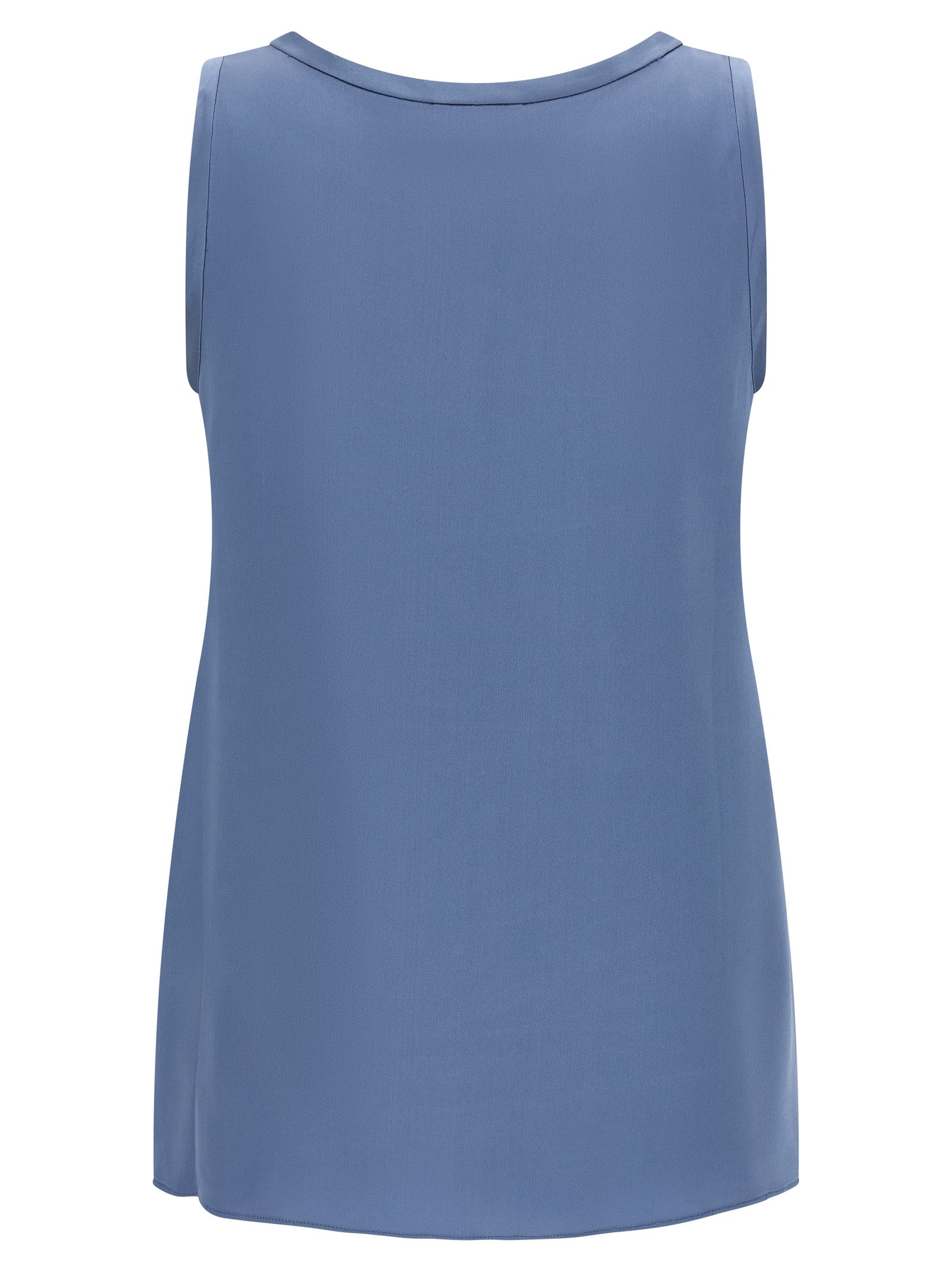Brunello Cucinelli Women Satin Top