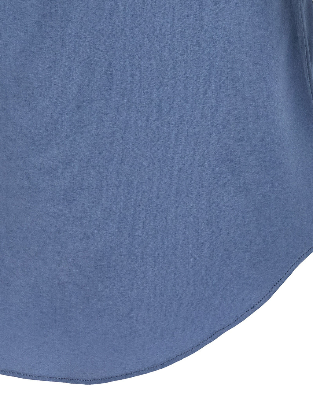 Brunello Cucinelli Women Satin Top