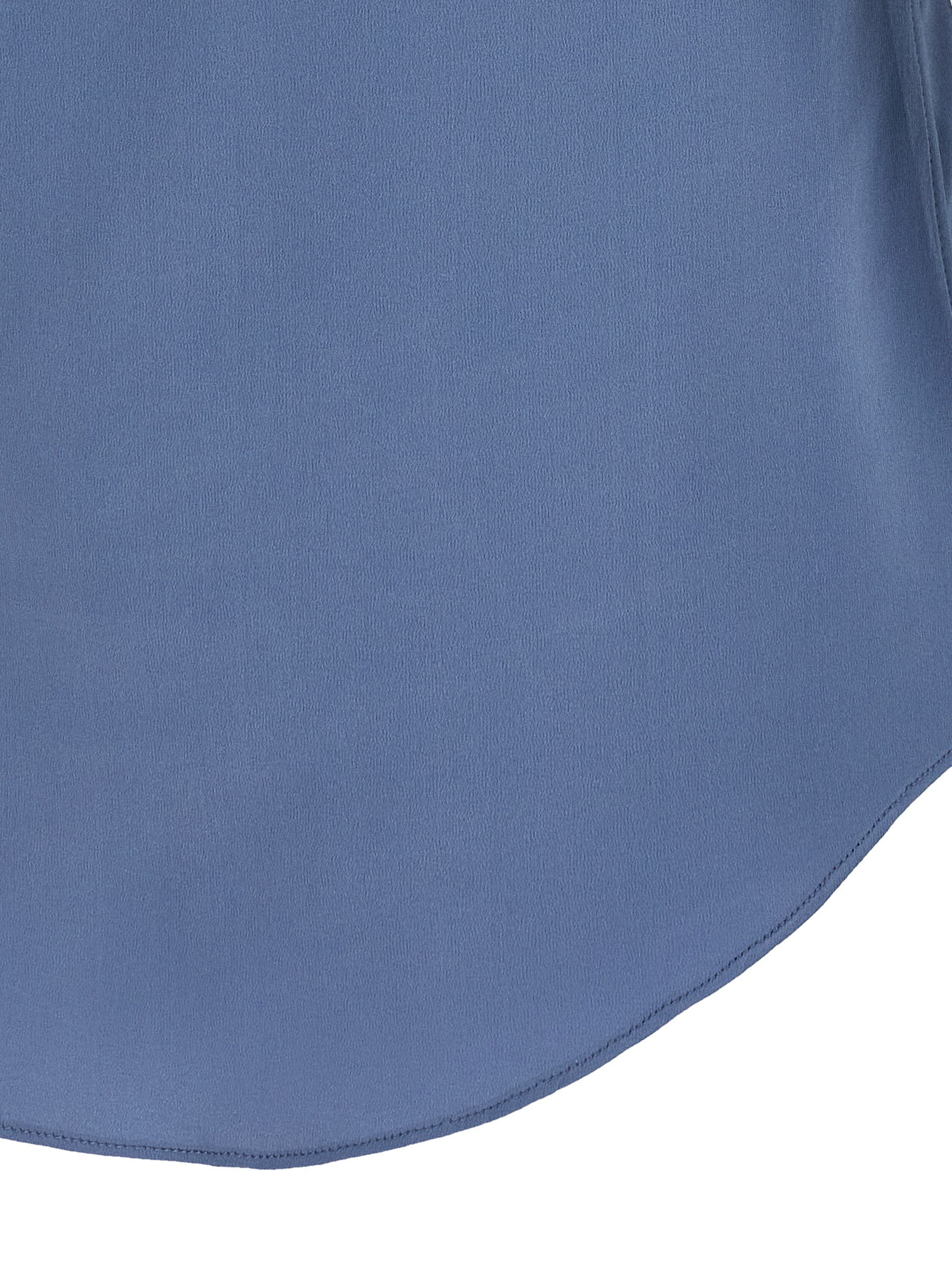 Brunello Cucinelli Women Satin Top