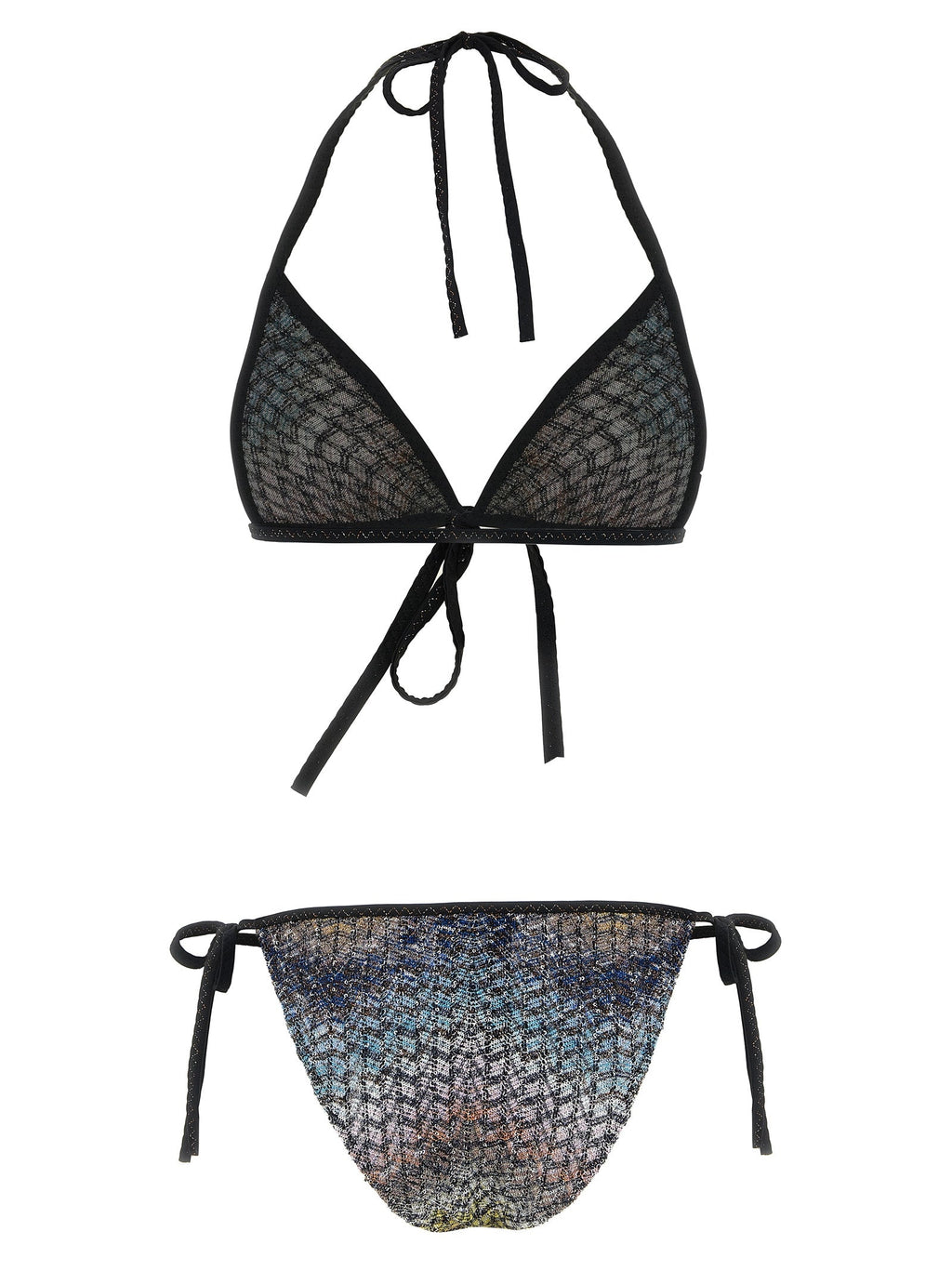 Missoni Women 'Caperdoni' Bikini