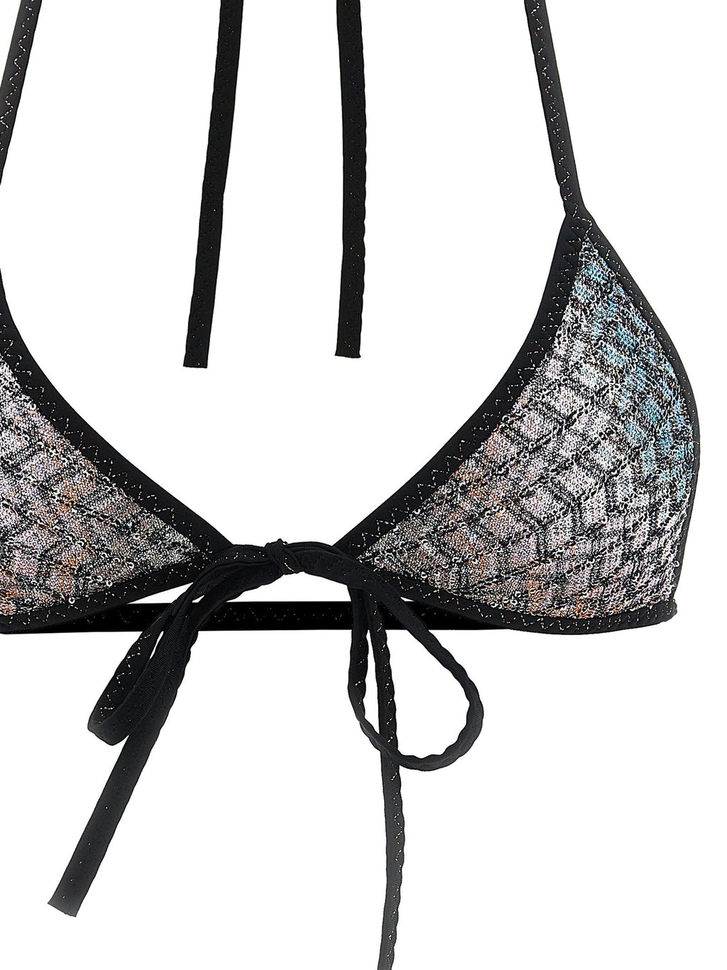 Missoni Women 'Caperdoni' Bikini