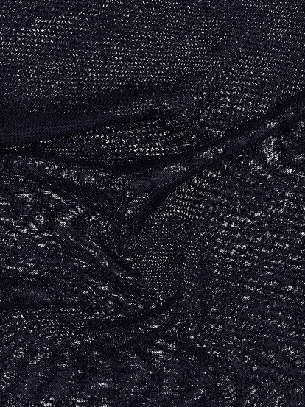 Brunello Cucinelli Men Contrast Border Scarf