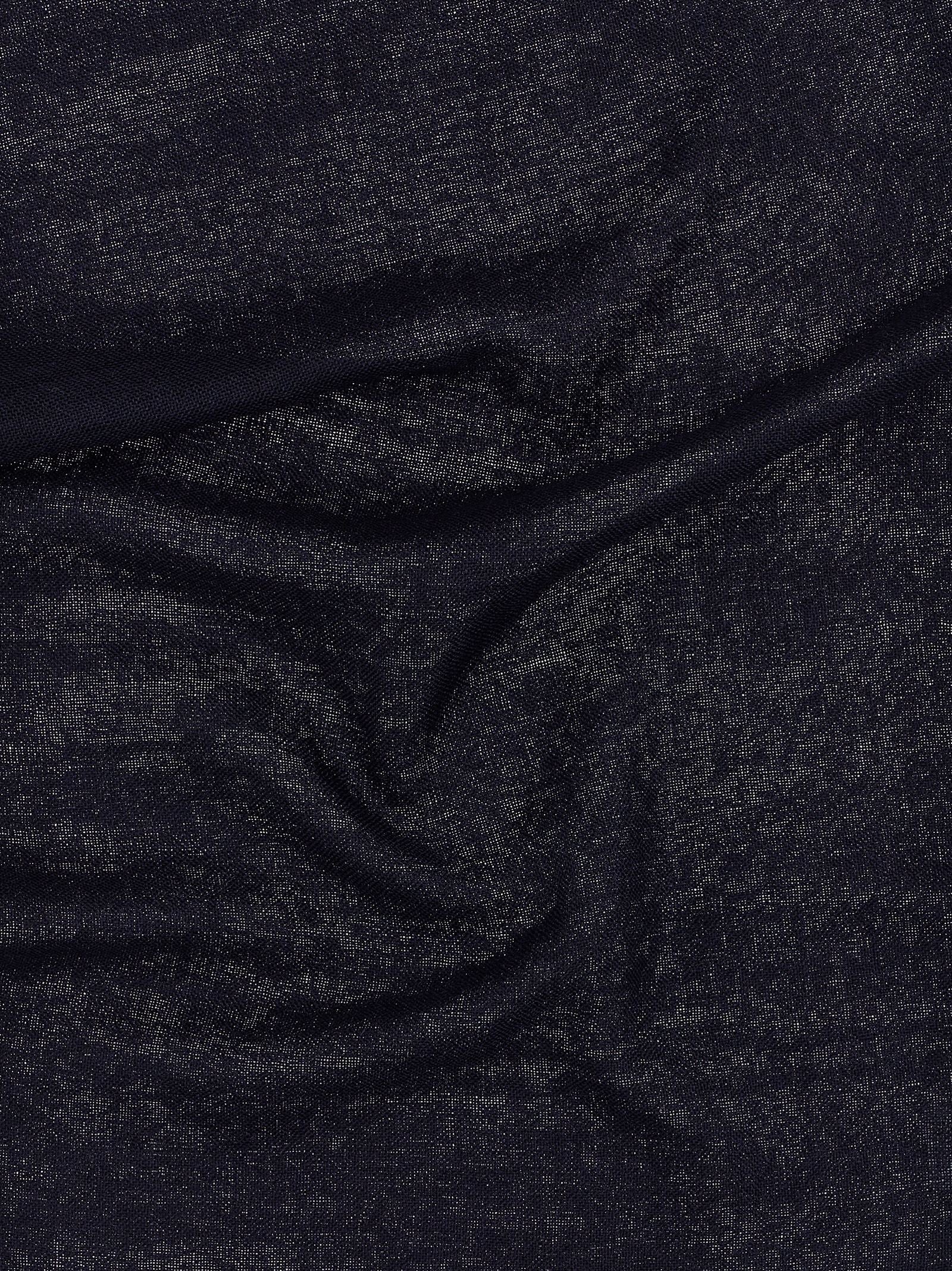 Brunello Cucinelli Men Contrast Border Scarf