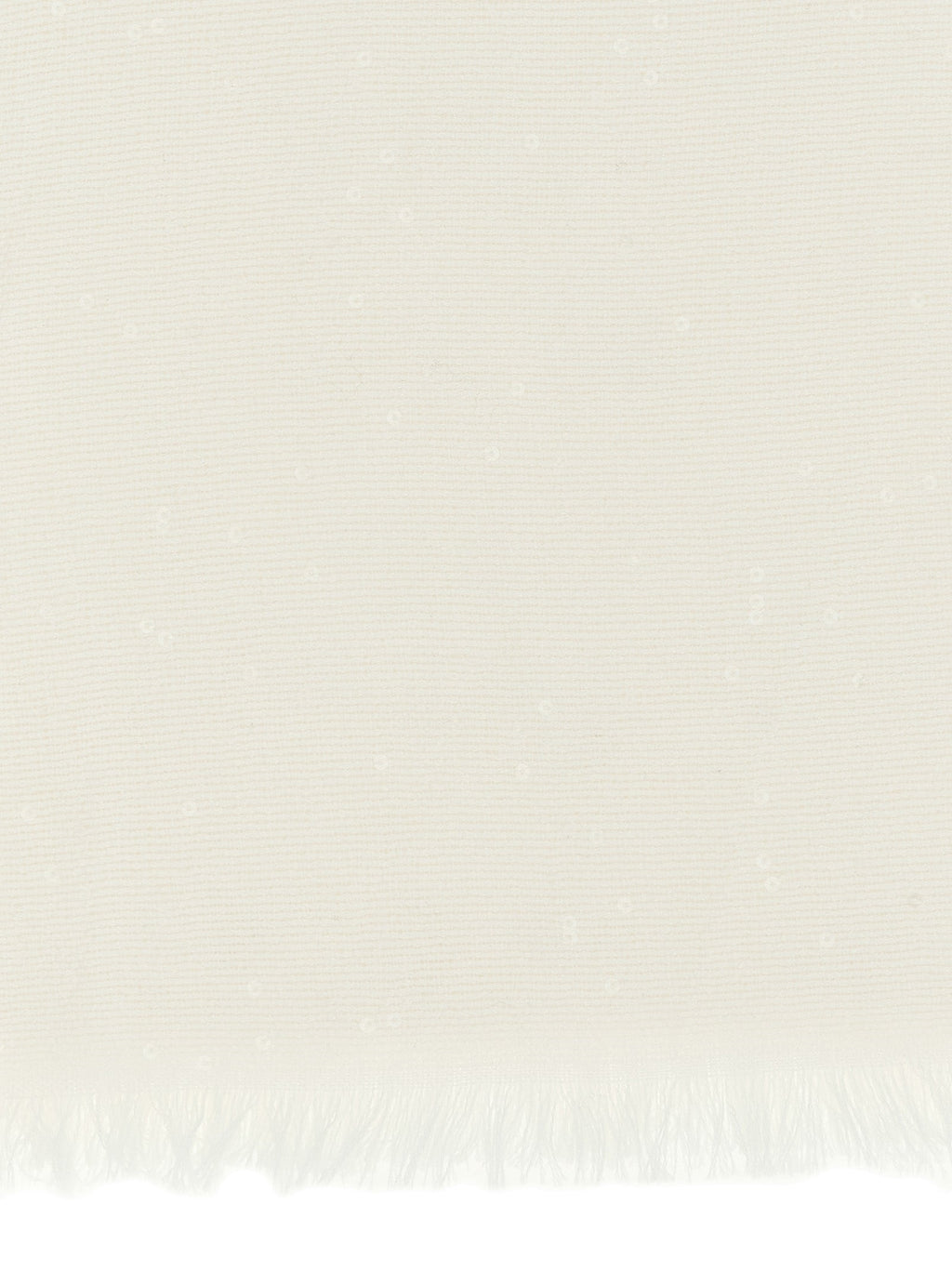 Brunello Cucinelli Women 'Diamante' Scarf