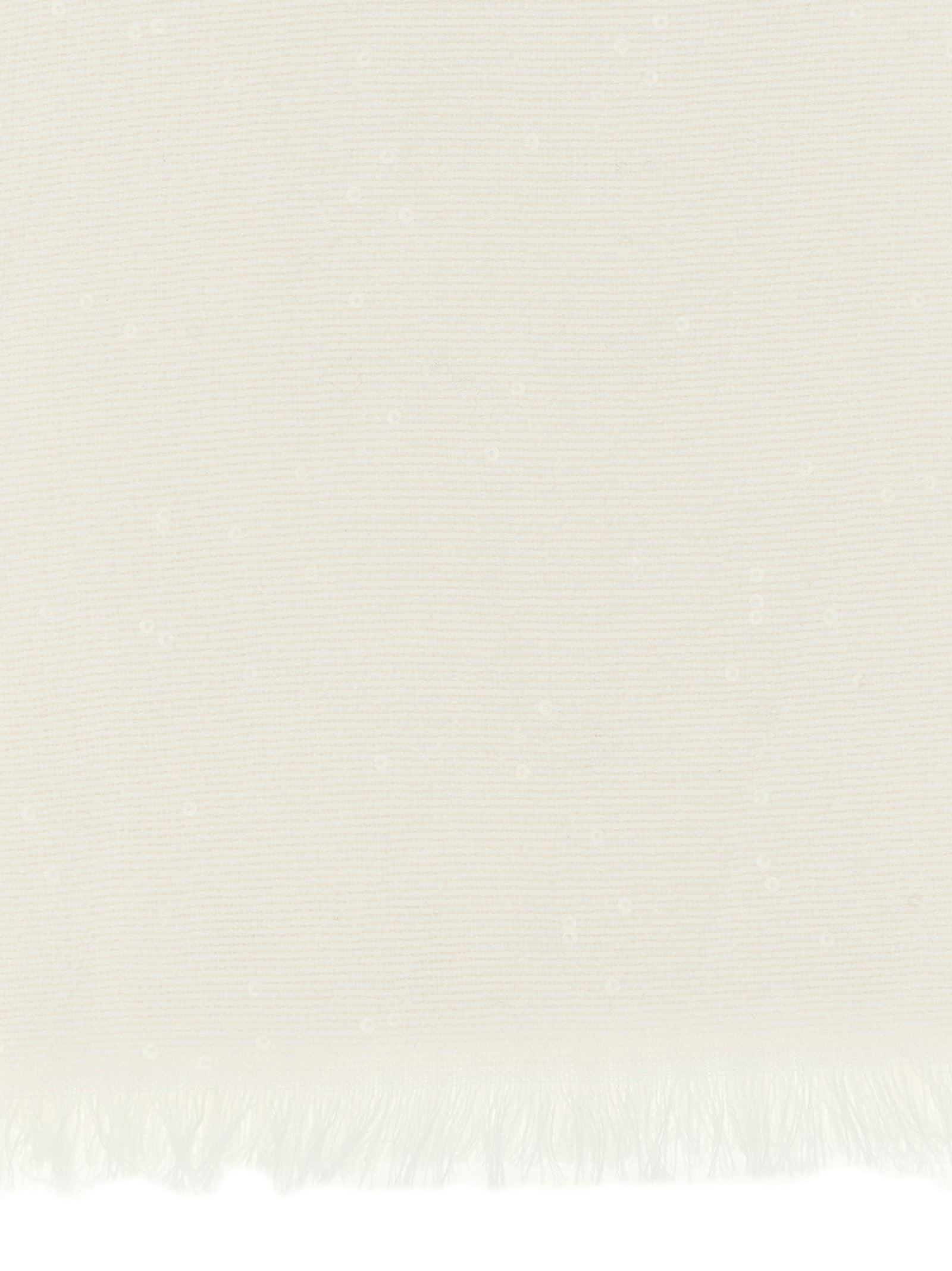 Brunello Cucinelli Women 'Diamante' Scarf