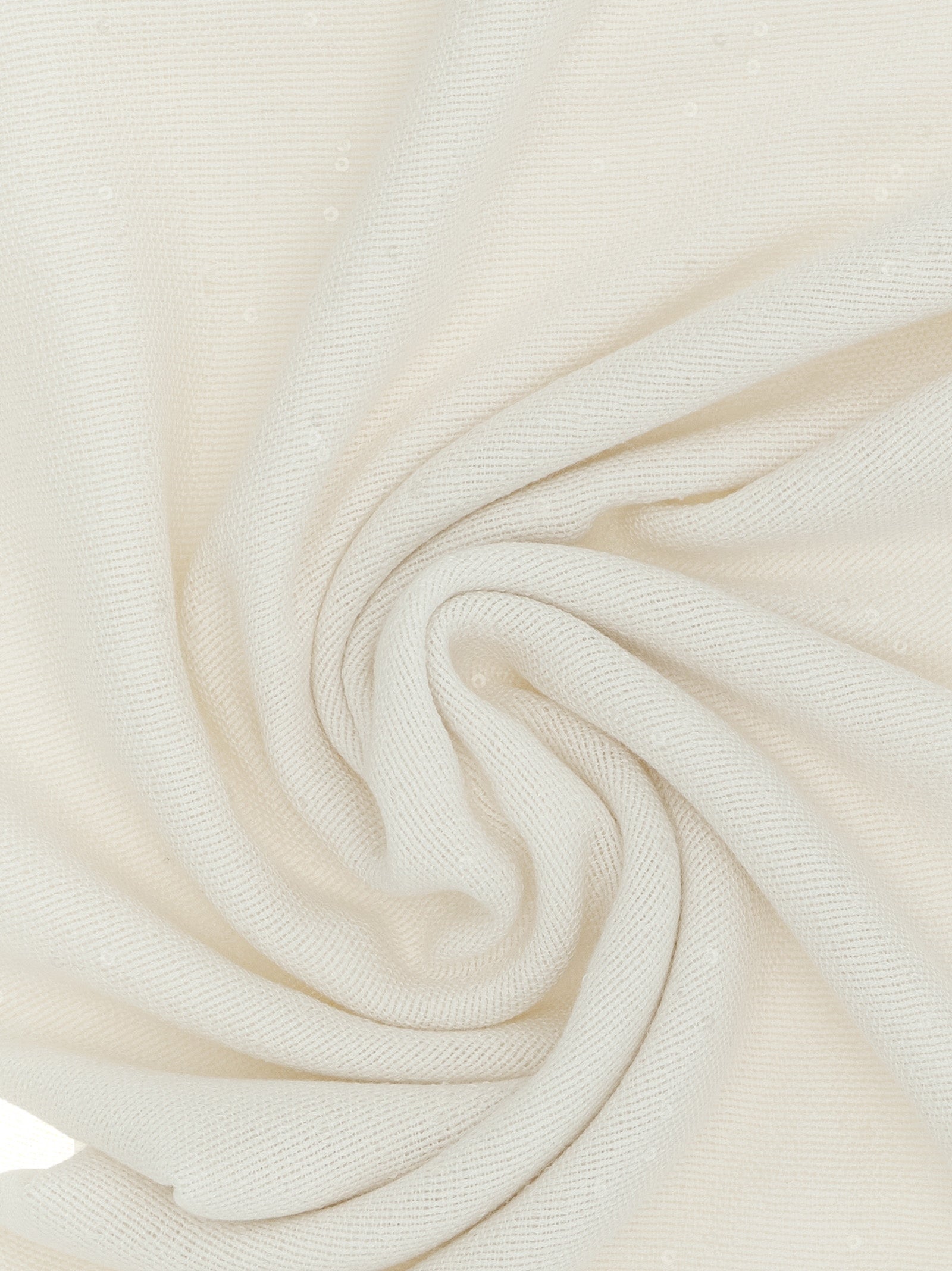 Brunello Cucinelli Women 'Diamante' Scarf