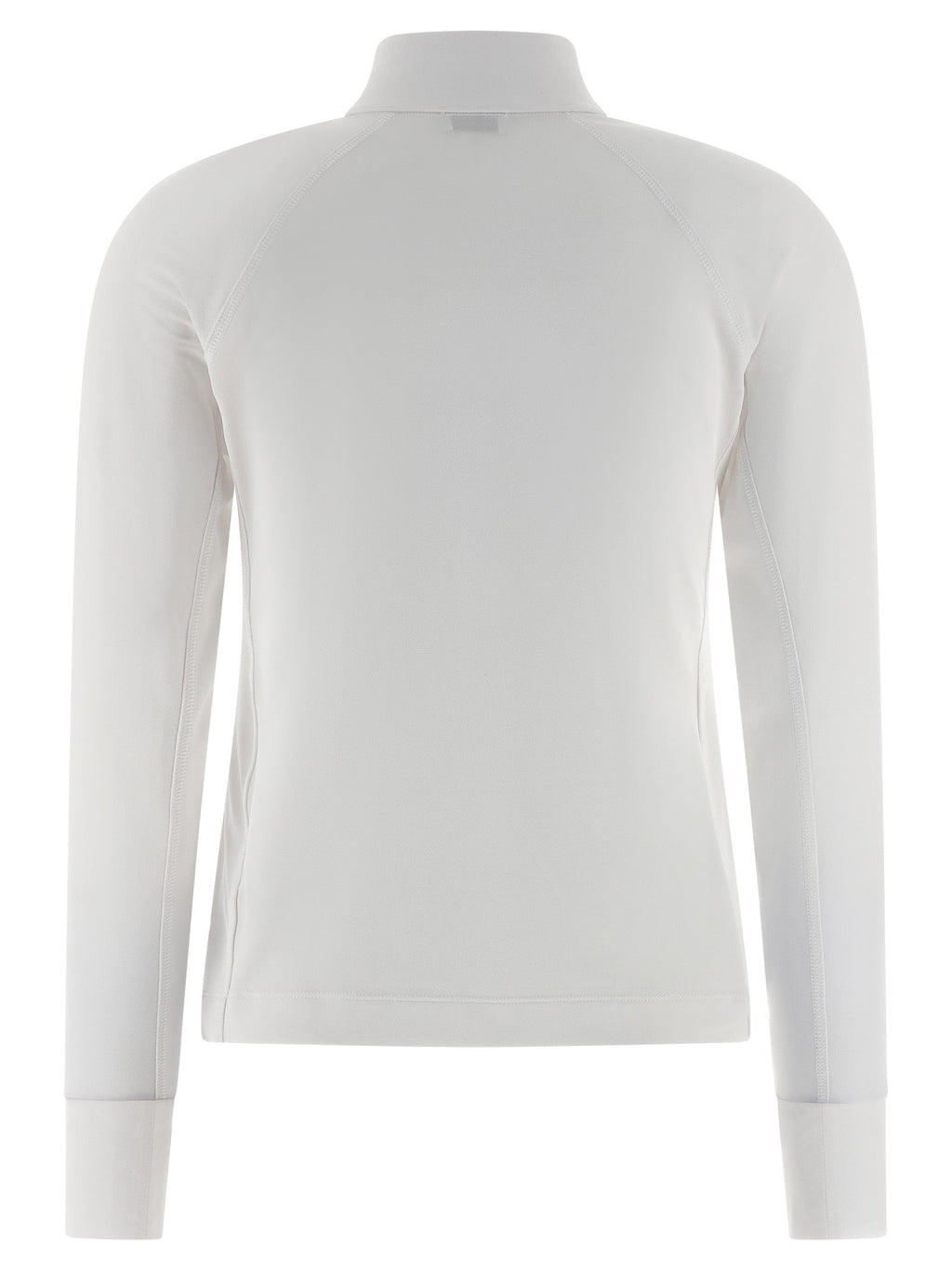 Brunello Cucinelli Women 'Precious Half Zip' Sweater