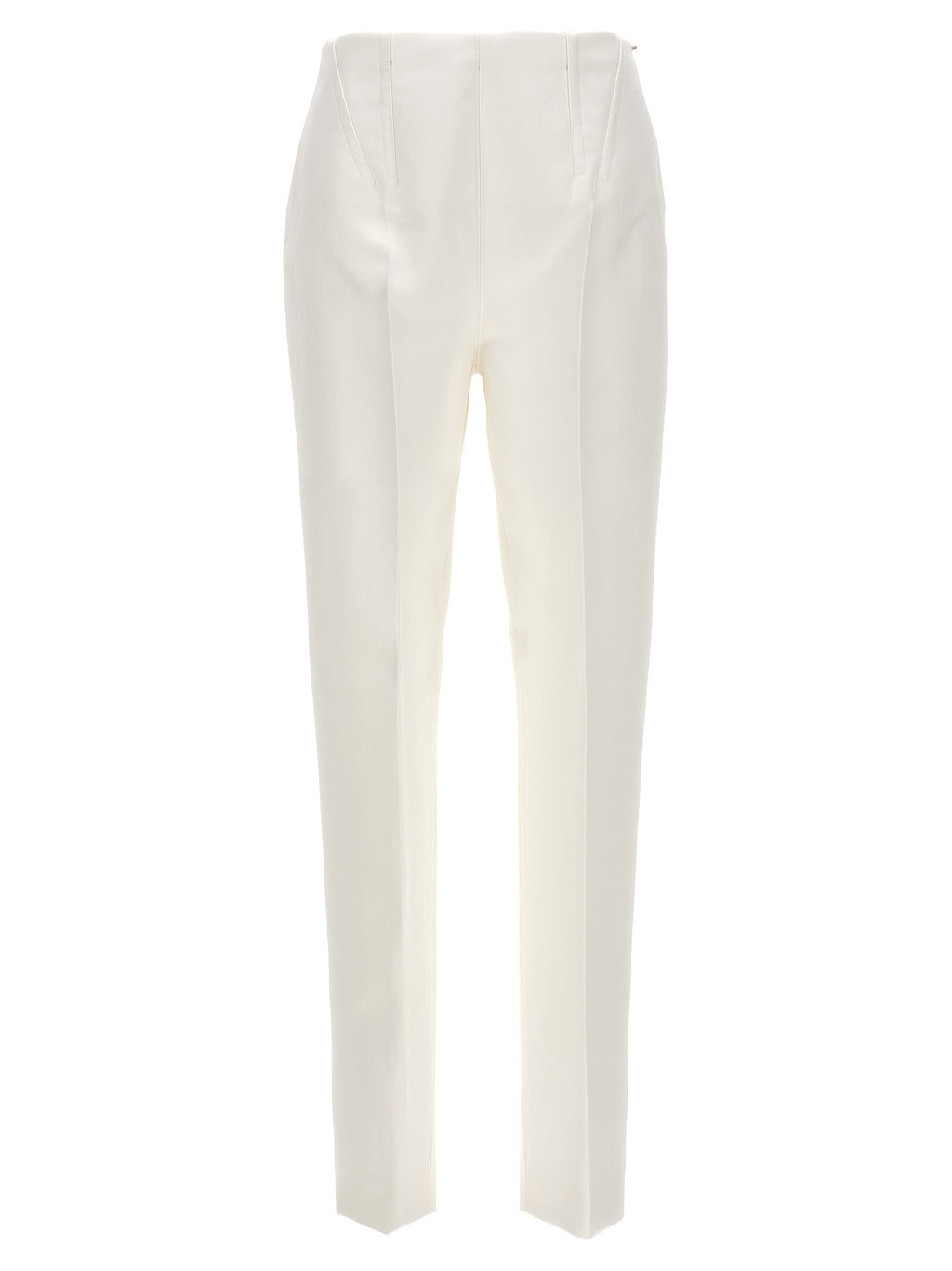 Sportmax Women 'Netto' Pants