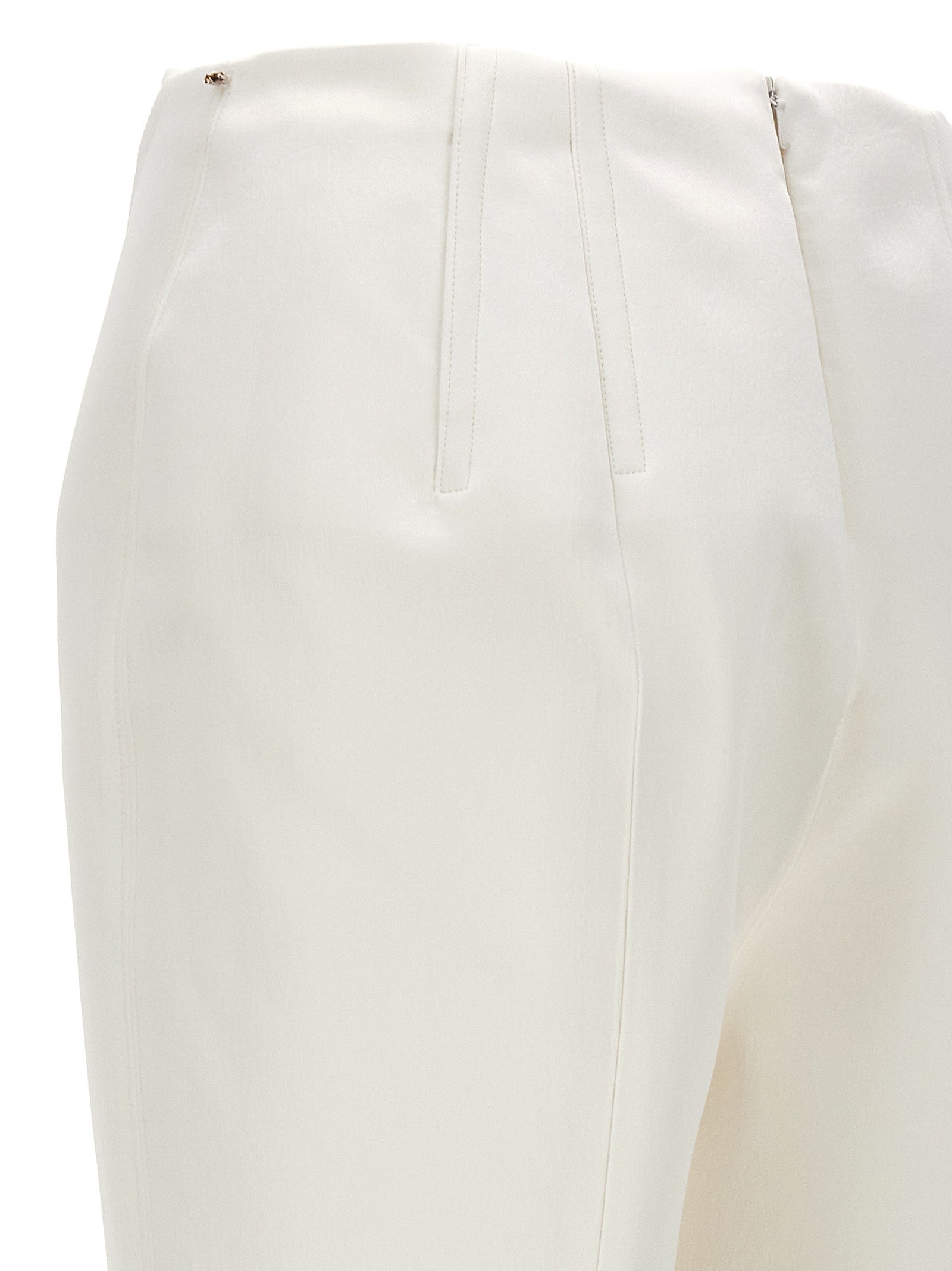 Sportmax Women 'Netto' Pants