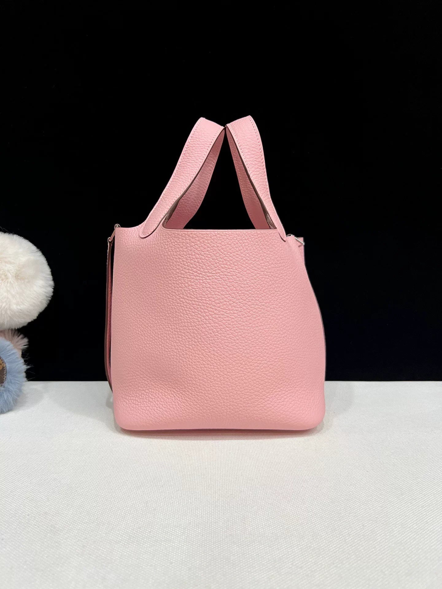 Hermès Women Pre-Loved Bag Brand New Condition