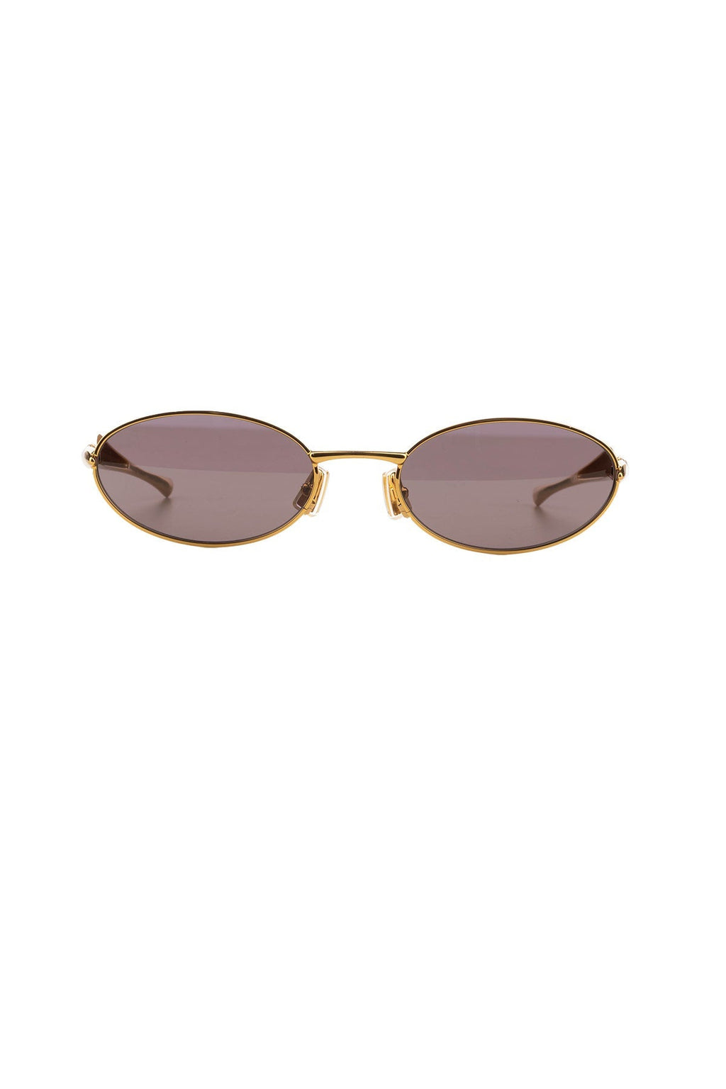 Bottega Veneta Woman Accessories Sunglasses