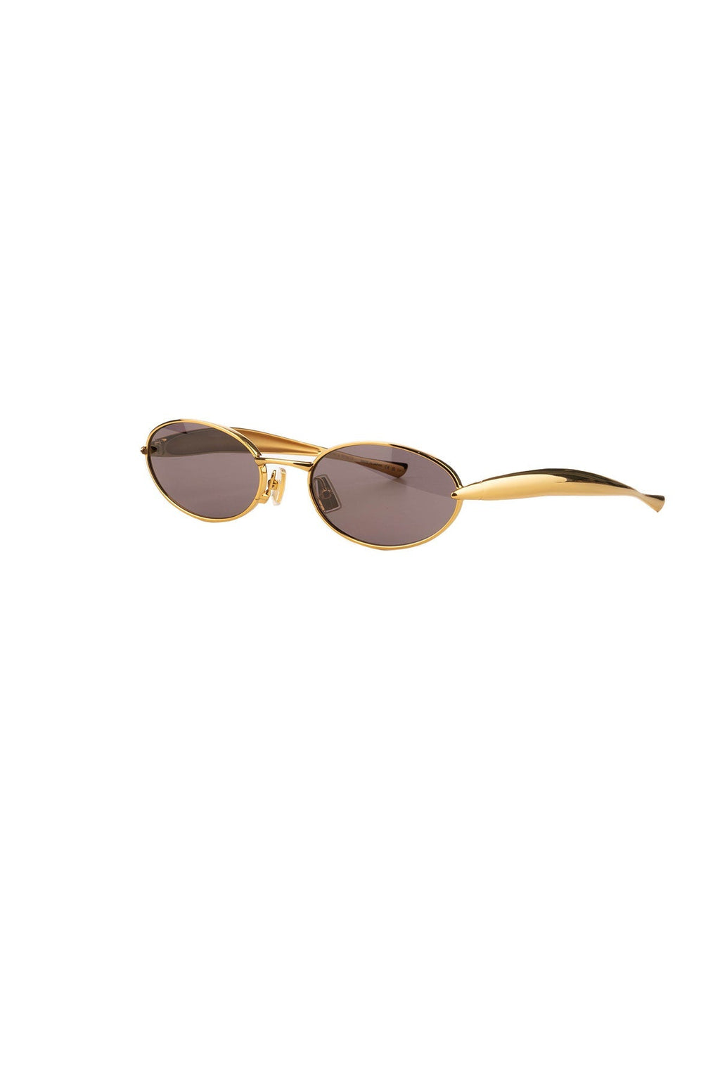 Bottega Veneta Woman Accessories Sunglasses