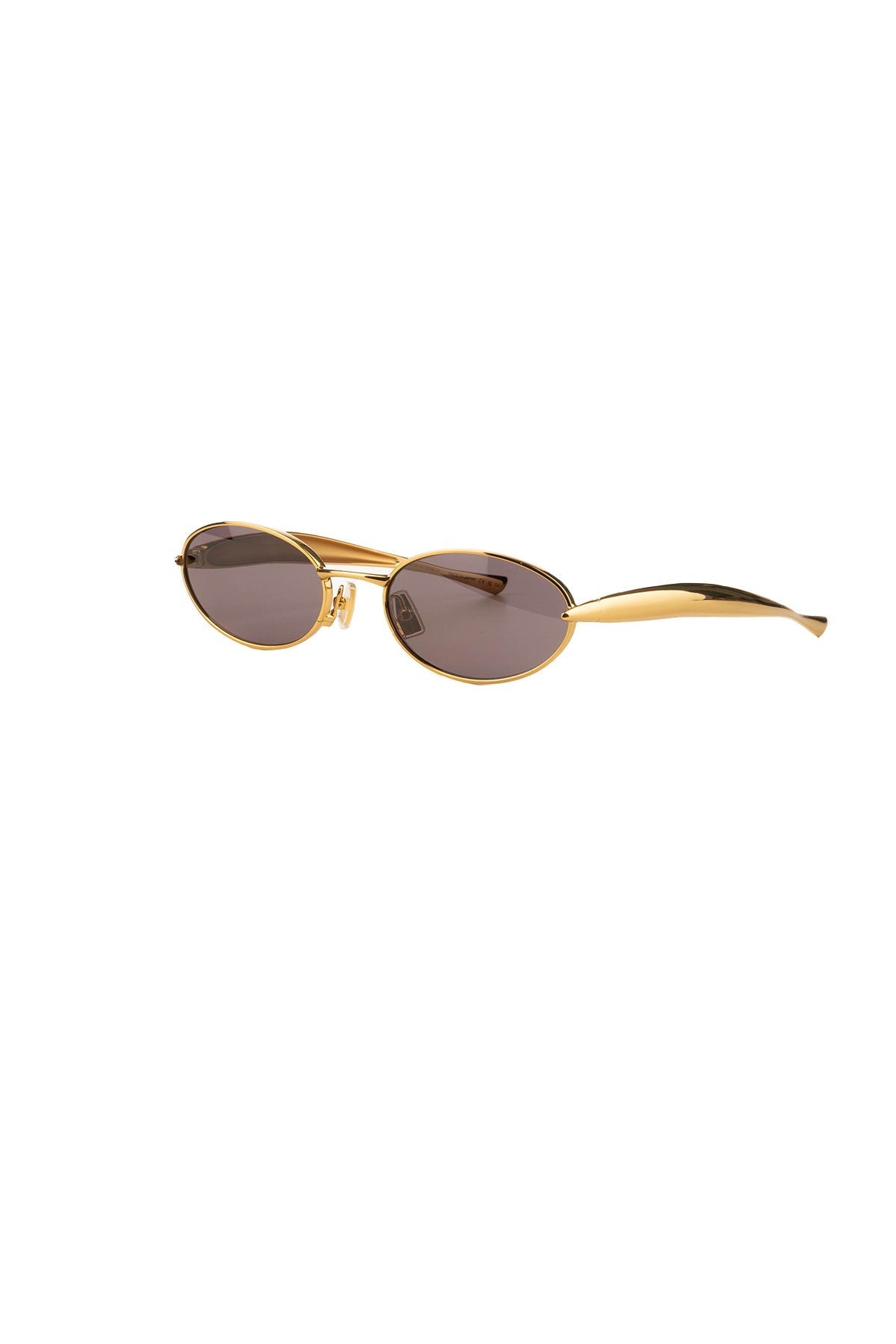 Bottega Veneta Woman Accessories Sunglasses