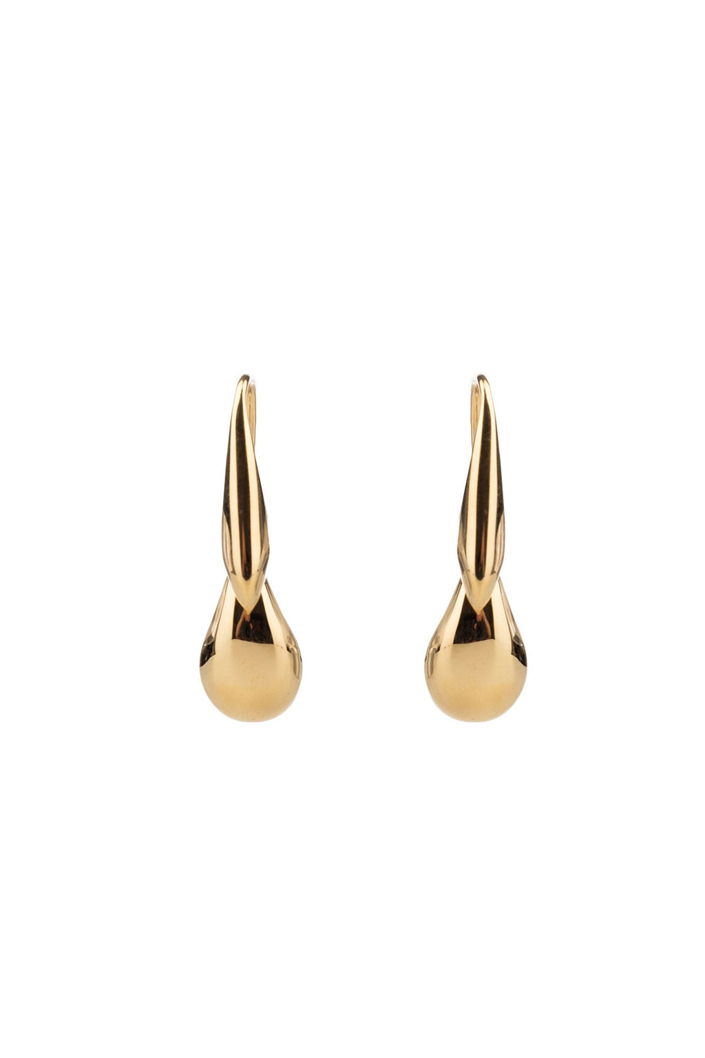 Bottega Veneta Woman Accessories Jewellery