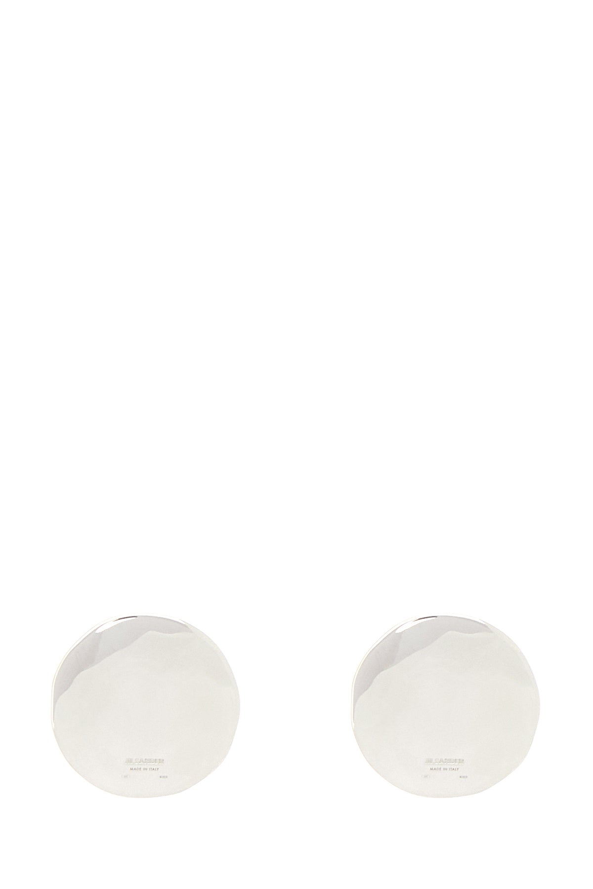 Jil Sander Woman Accessories Jewellery