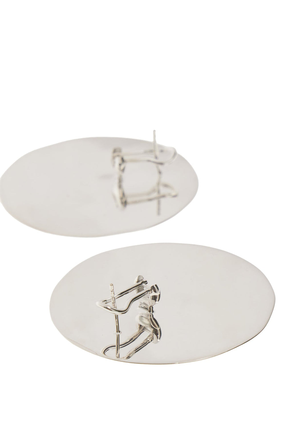 Jil Sander Woman Accessories Jewellery