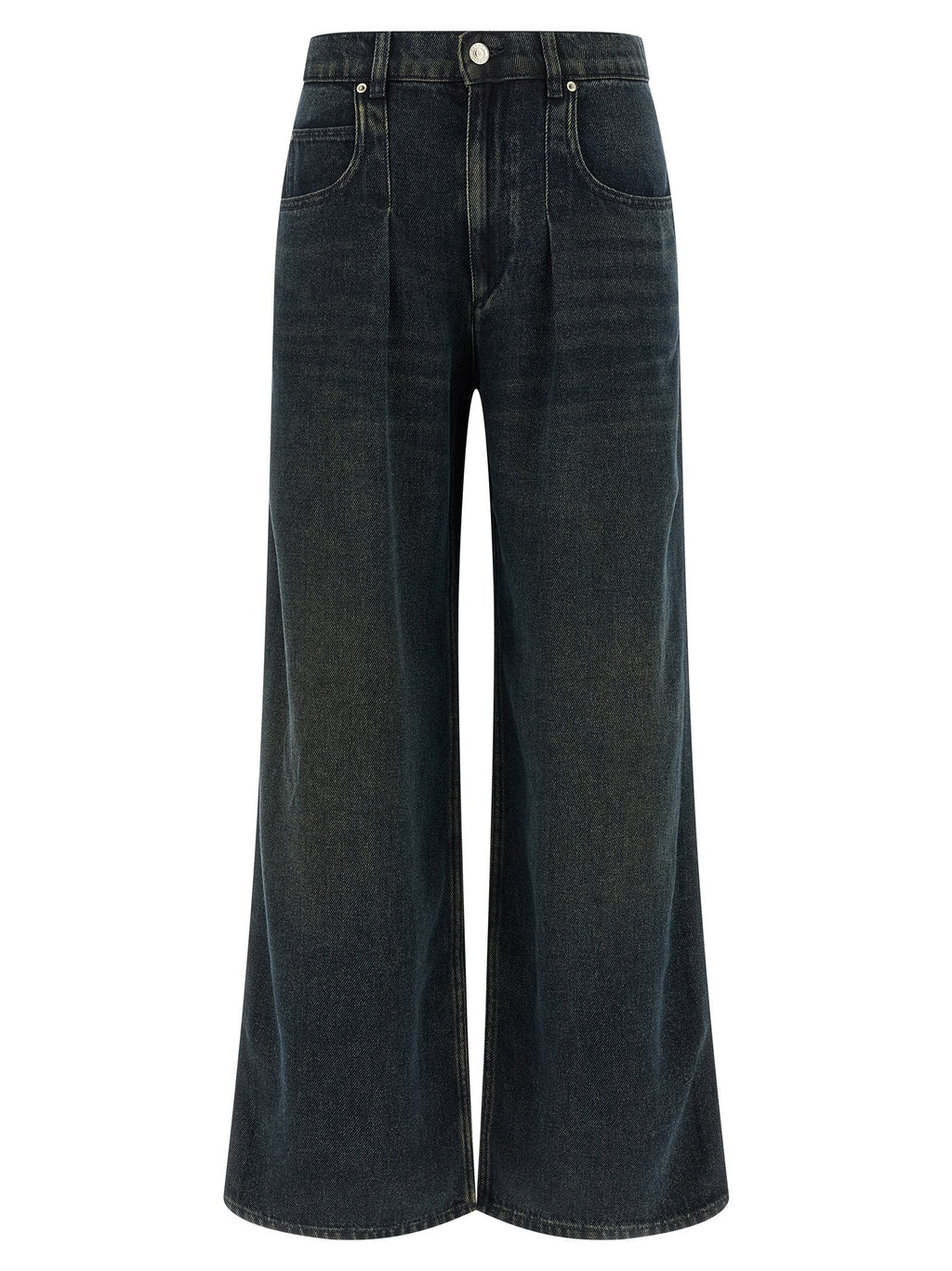 Isabel Marant Women 'Rodayna' Jeans