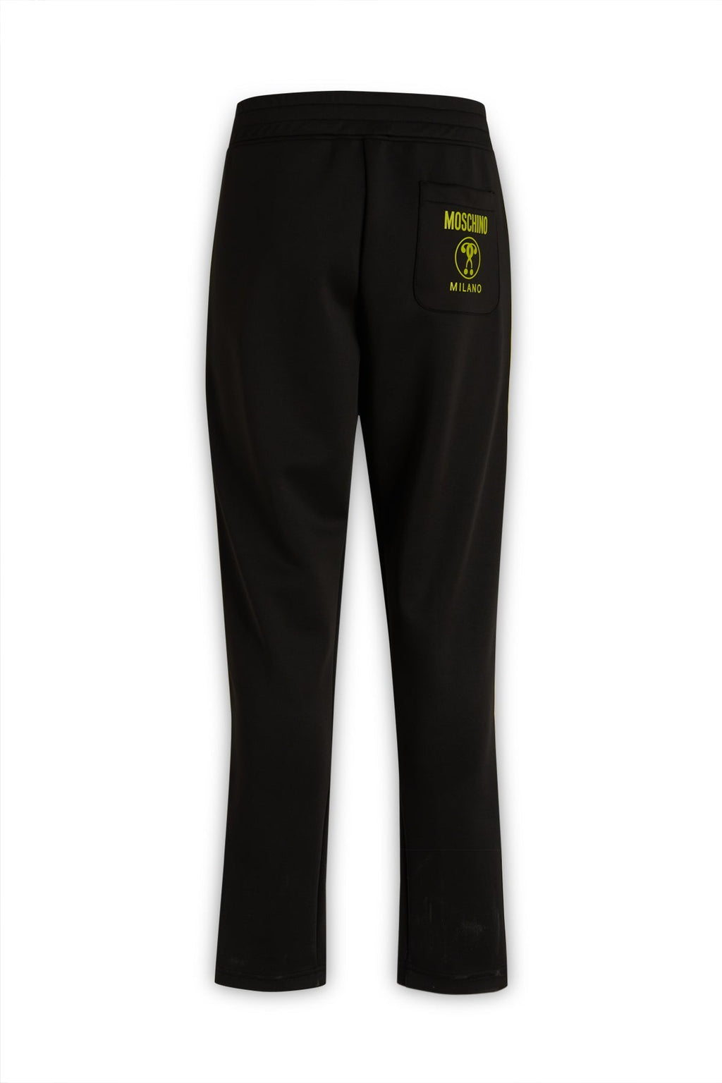 Moschino Man Clothing Trousers