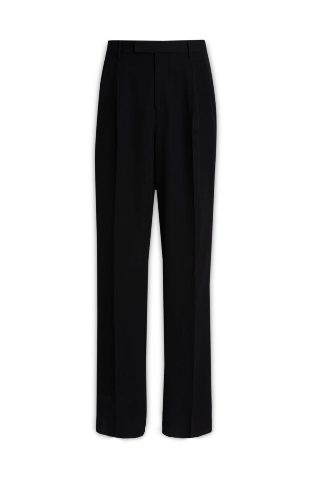 Versace Man Clothing Trousers