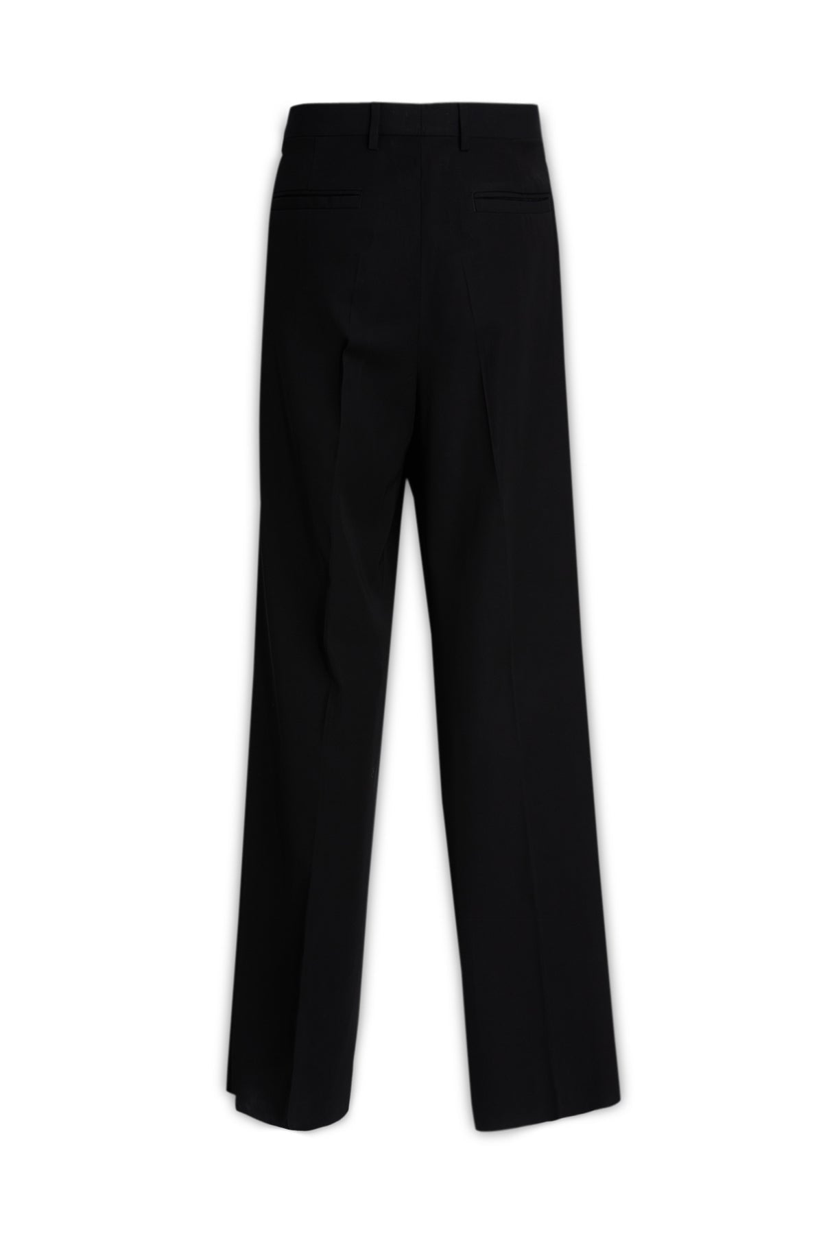 Versace Man Clothing Trousers