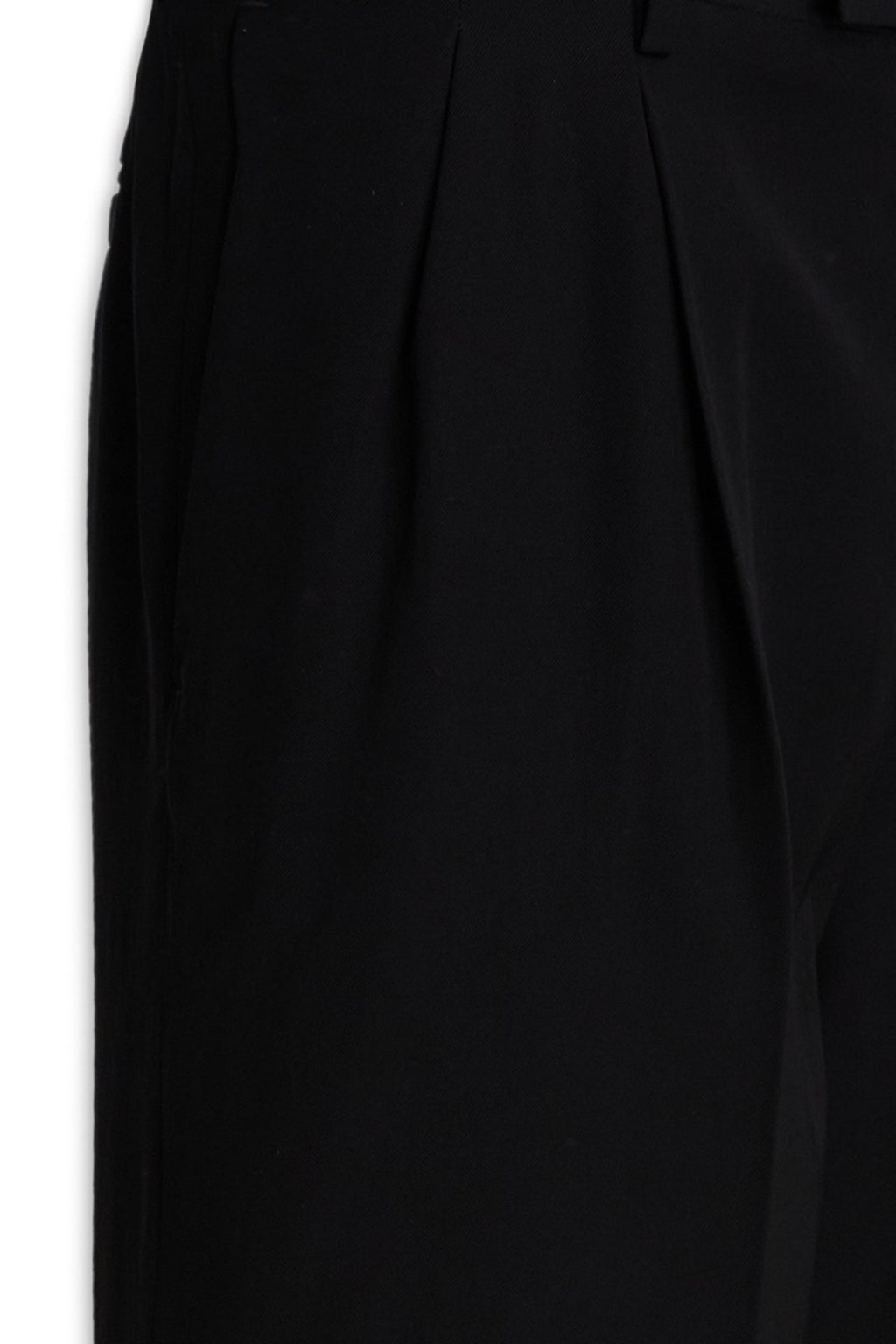 Versace Man Clothing Trousers
