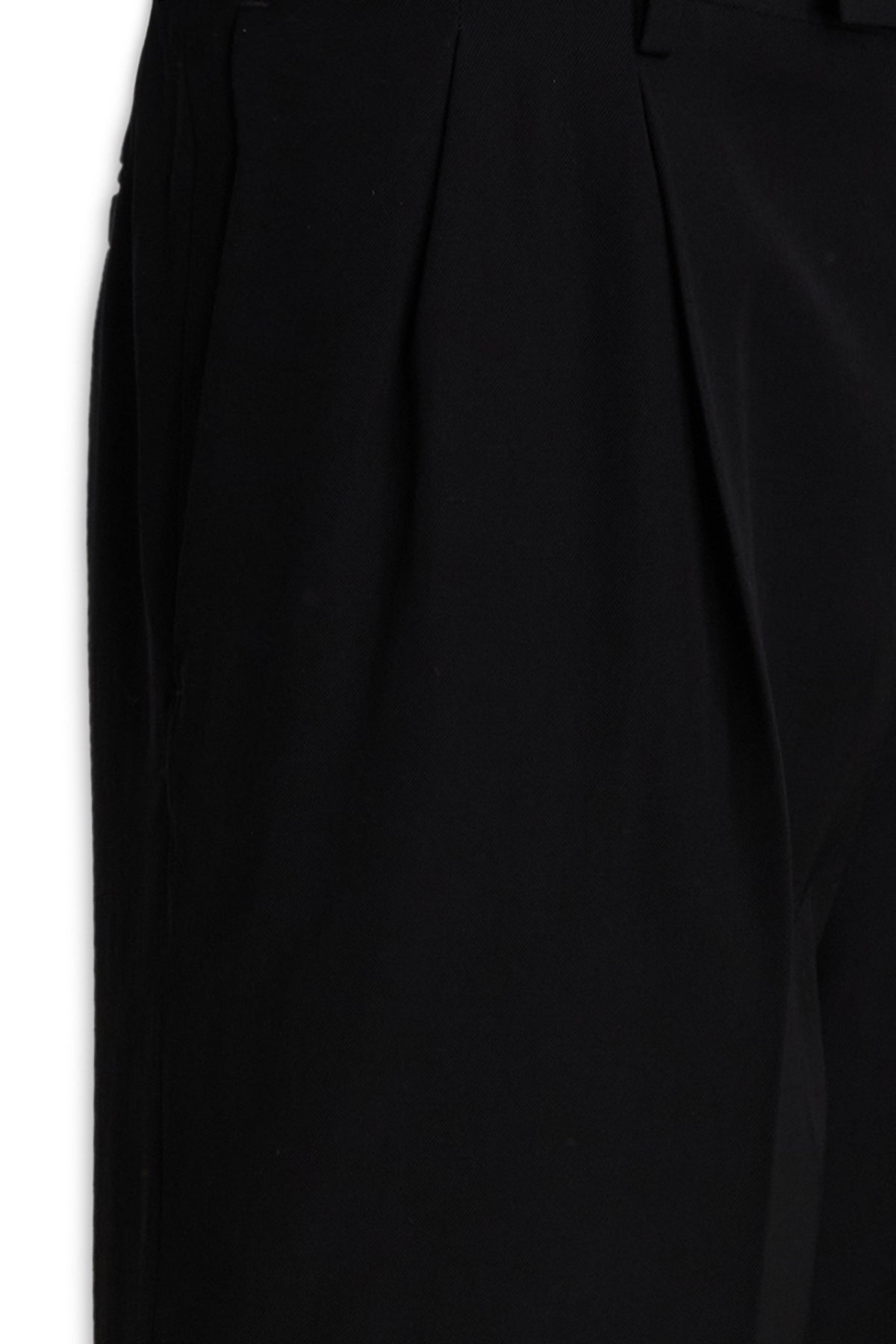 Versace Man Clothing Trousers