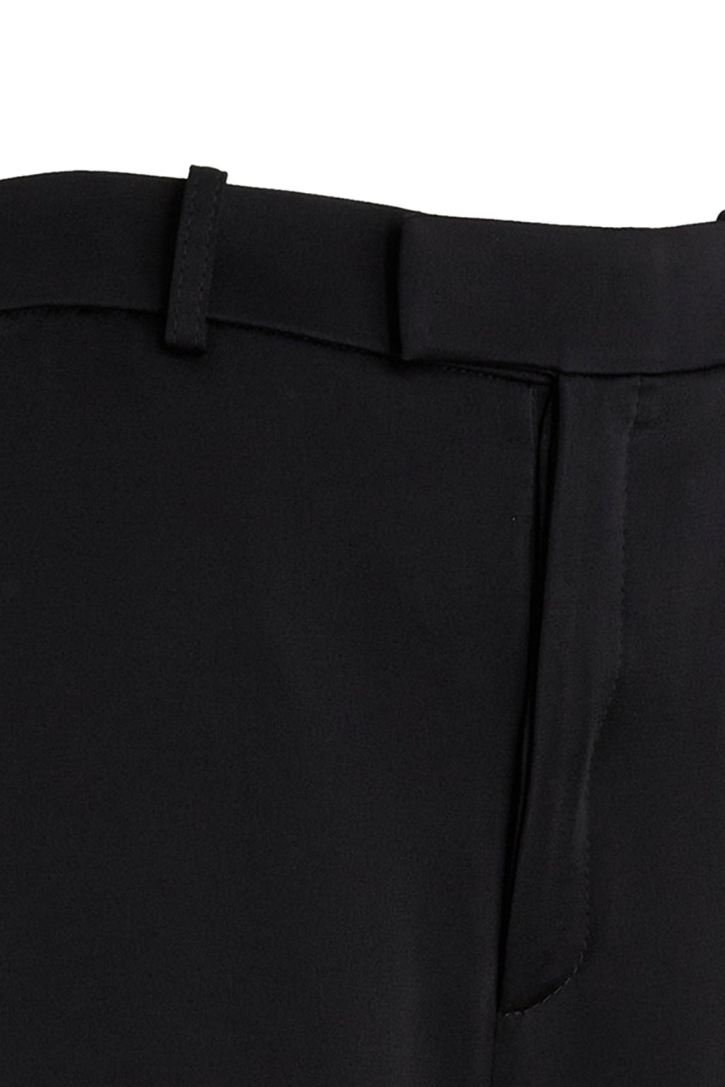 Saint Laurent Woman Clothing Trousers