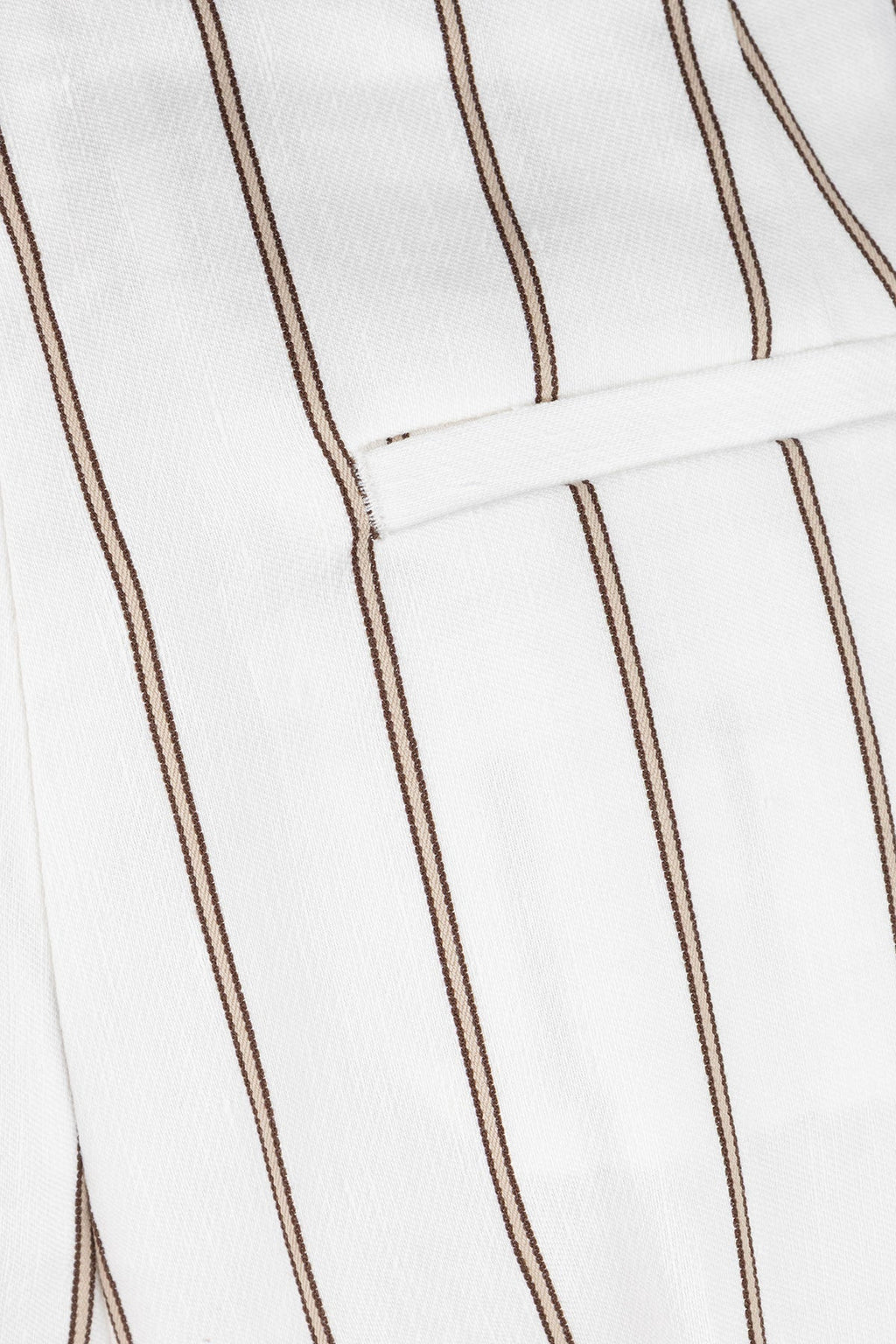 Peserico Woman Clothing Trousers