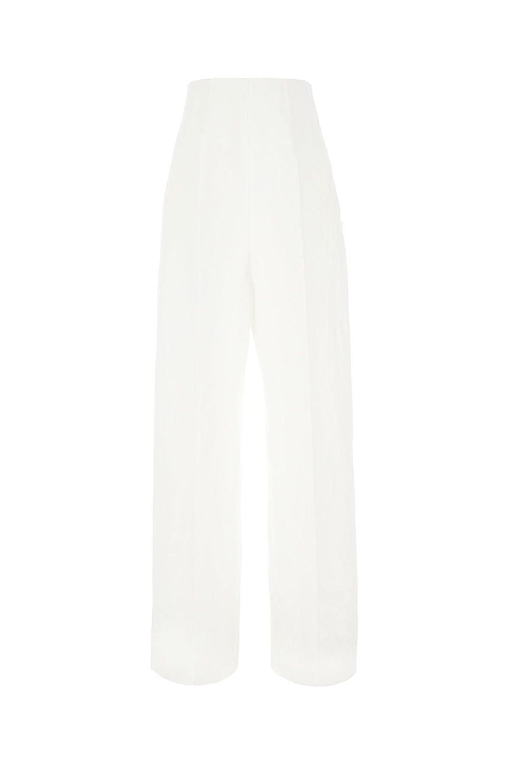 Sportmax Woman Clothing Trousers