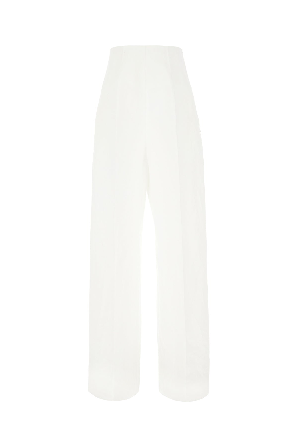 Sportmax Woman Clothing Trousers